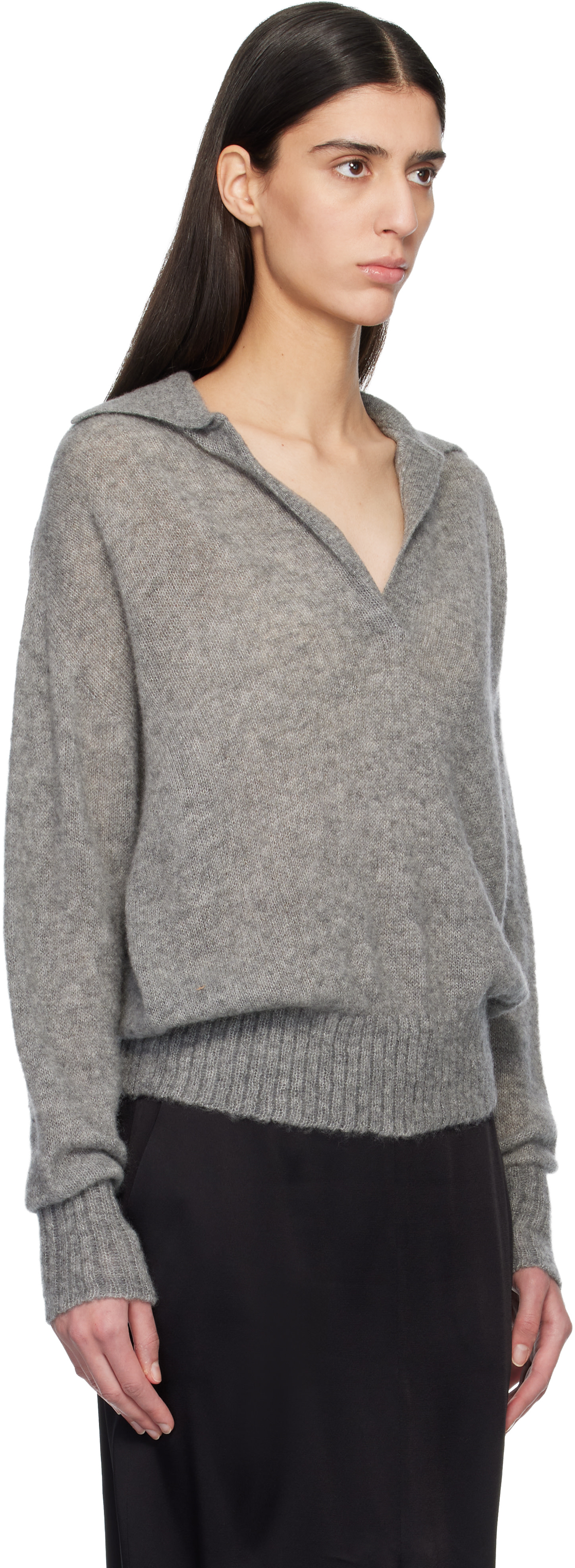 【美品】TOM FORD ネイビーグレー ポロシャツ 楽天市場】トムフォード（ポロシャツ｜トップス）：メンズファッション