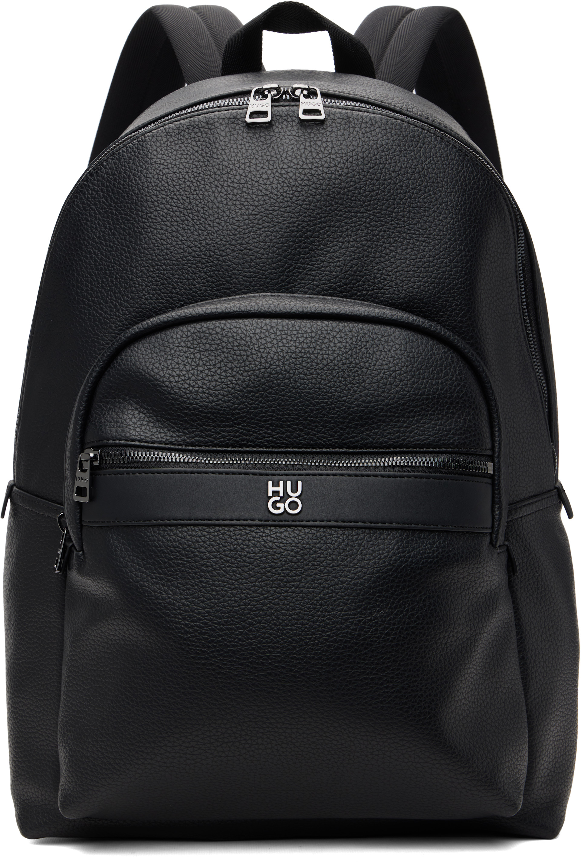 backpack faux leather Women's with Detachable Coin Purse New Calpak Kaya 15 inch