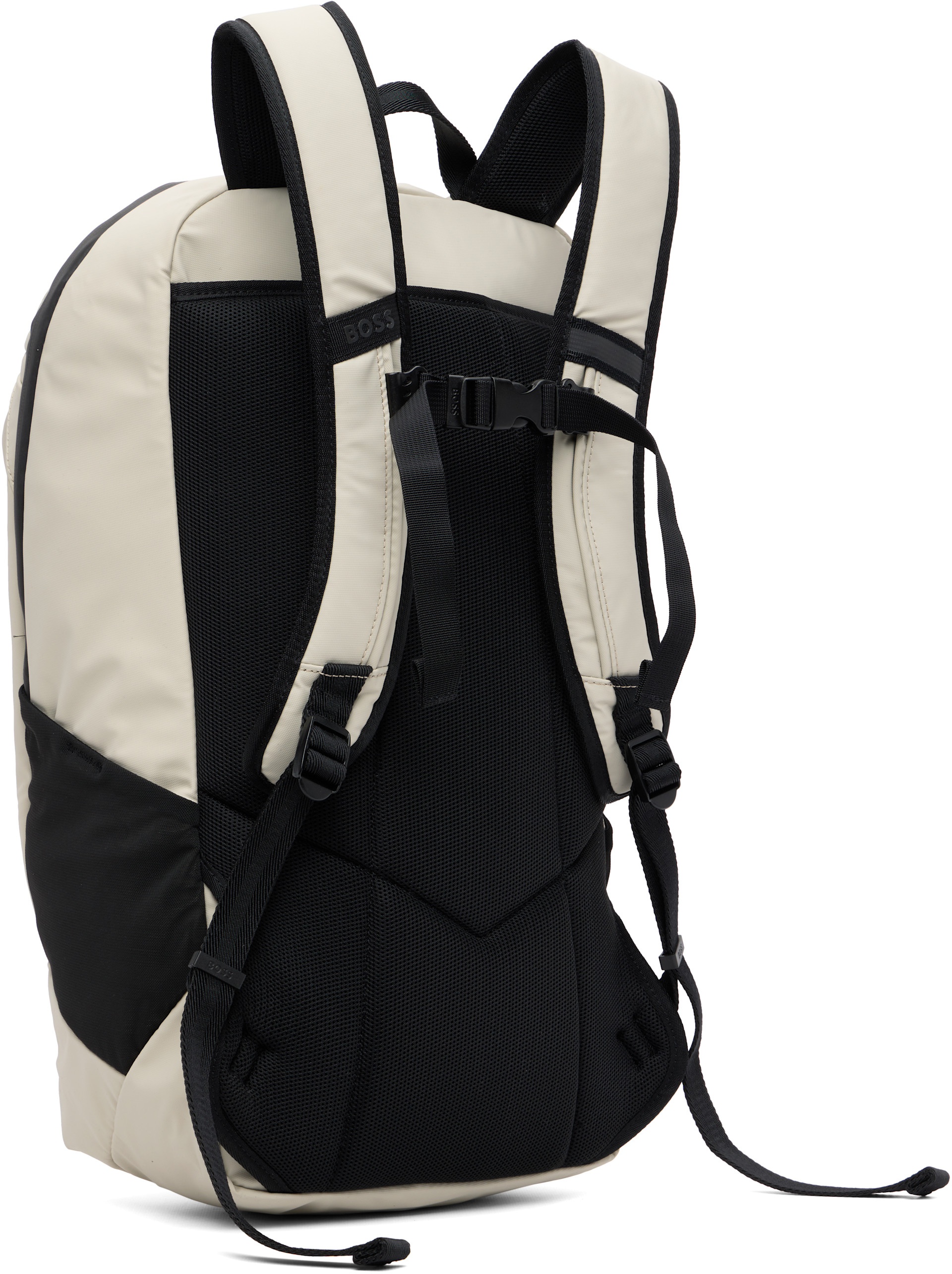 cybex aton m sensorsafe - Lavastone Black SPIKE Colour:Flame Sparkle Ride Fleetwood 2010 -Ride contact Cybex as an