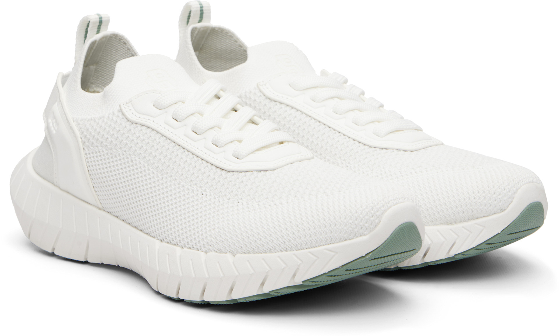 Boss - Baskets Boss-Motion blanches