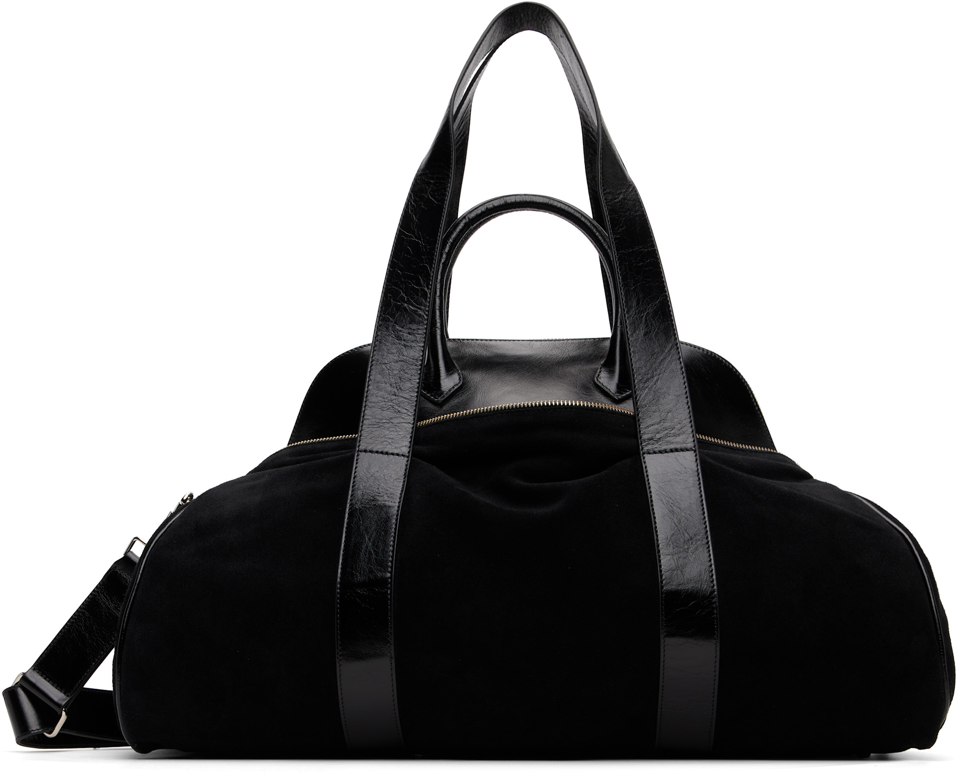 ALL-IN - Sac Carrie noir