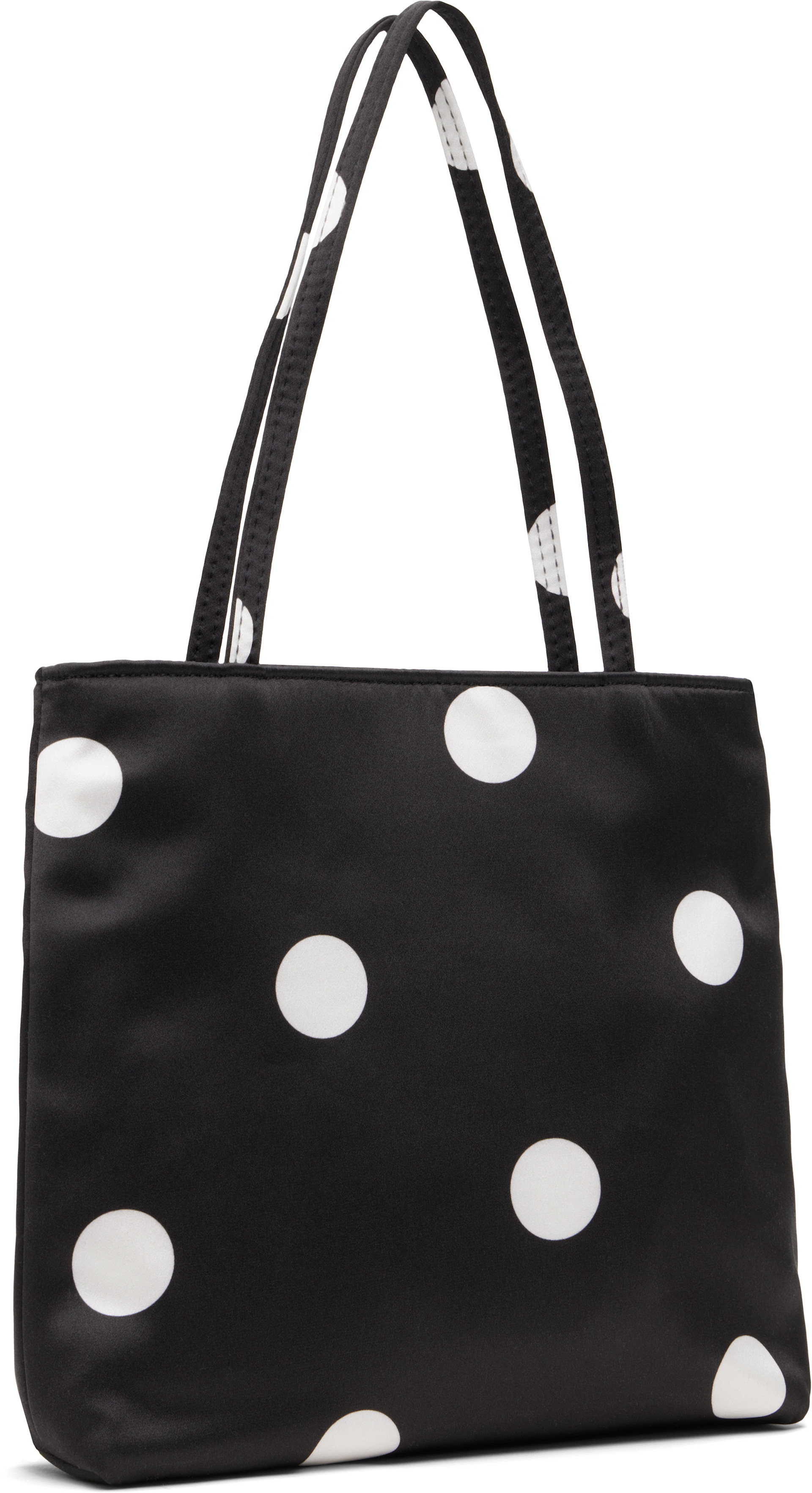 Hai - Sac Bobbie noir