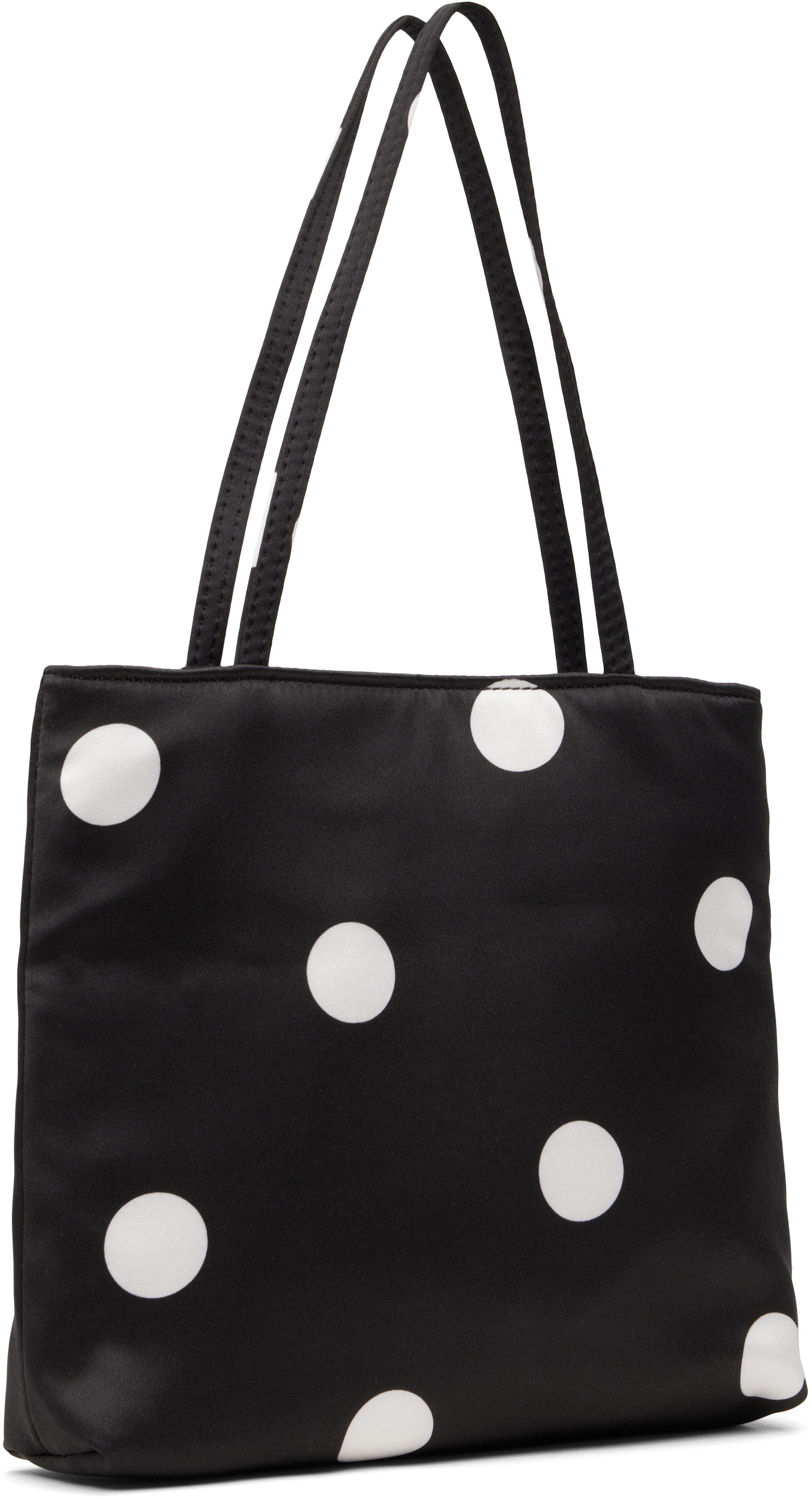 Hai - Sac Bobbie noir