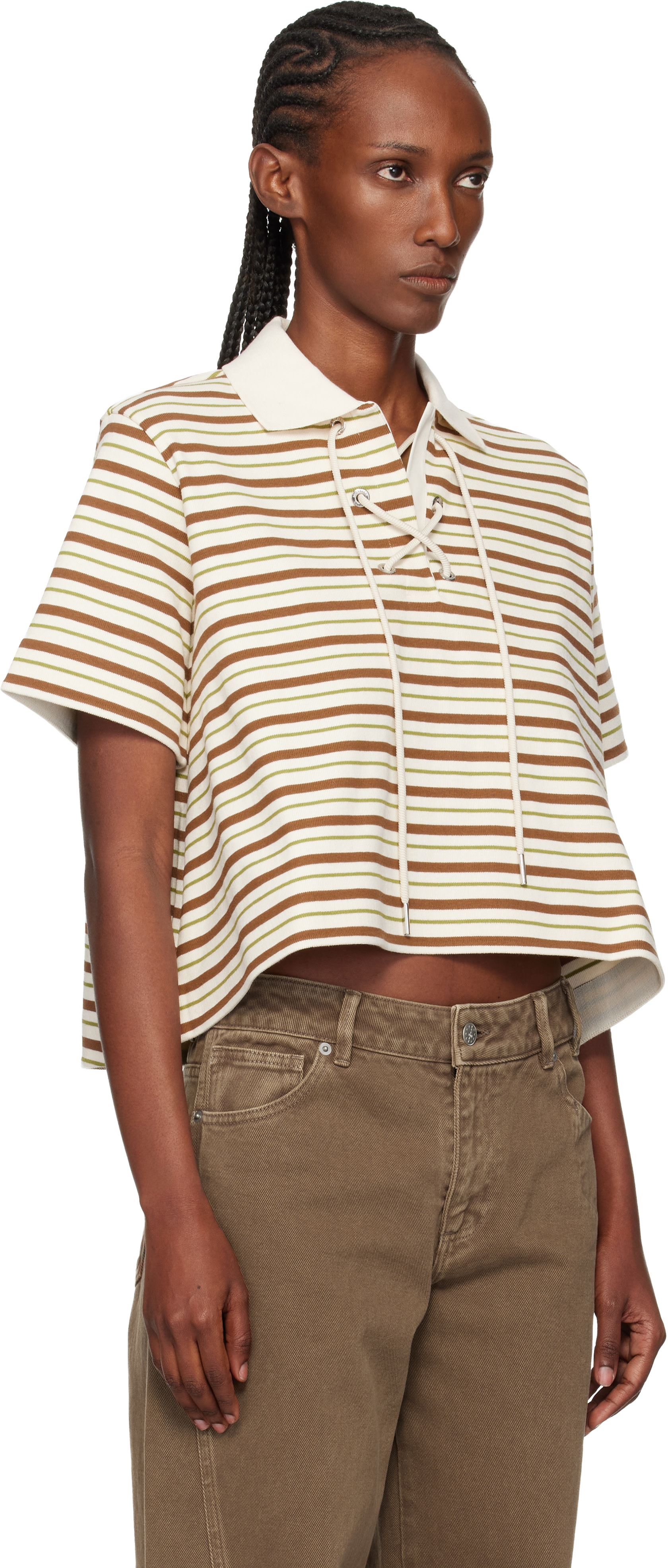 moncler-off-white-and-brown-