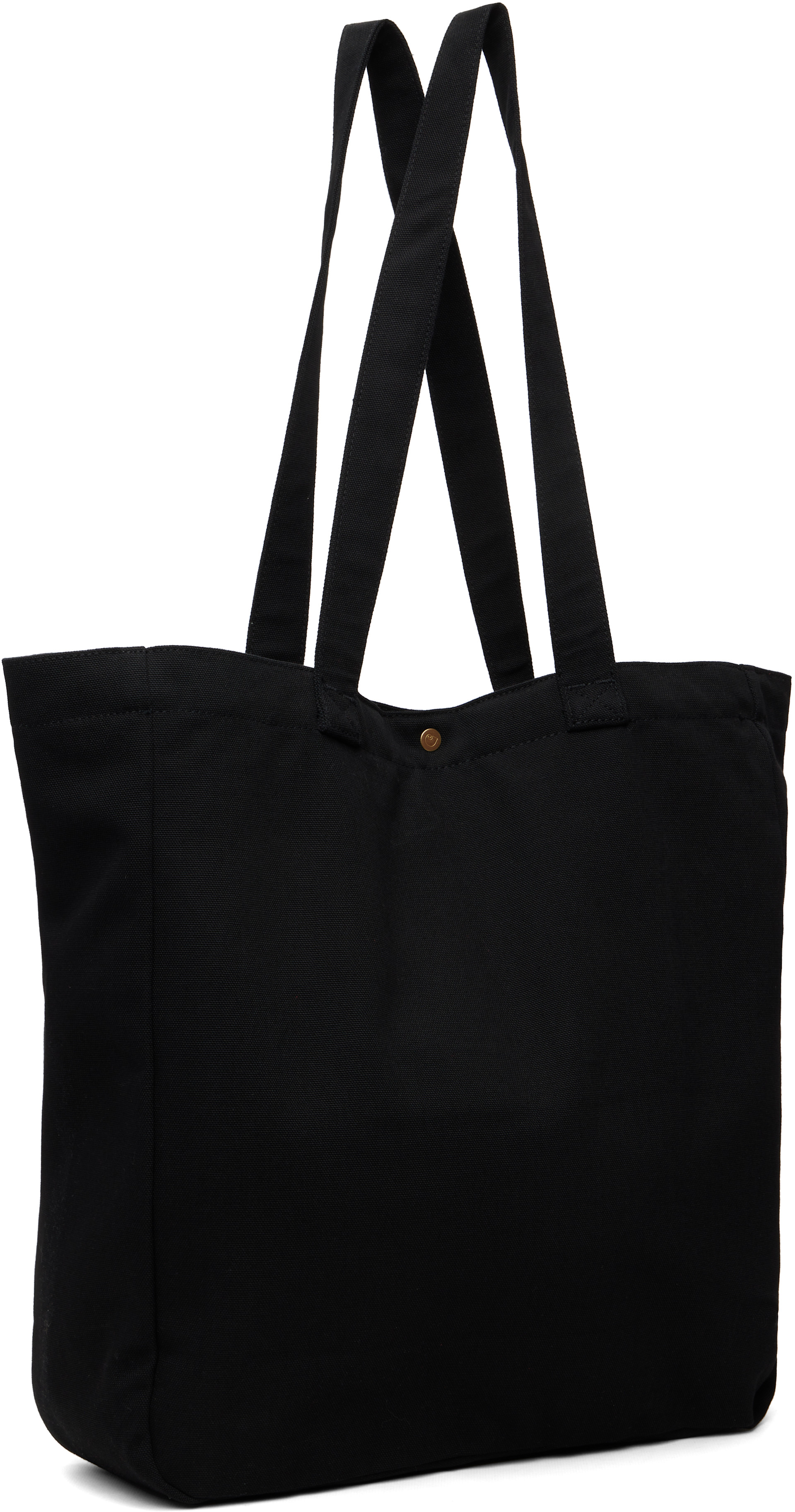 Carhartt Work In Progress - Cabas Bay noir