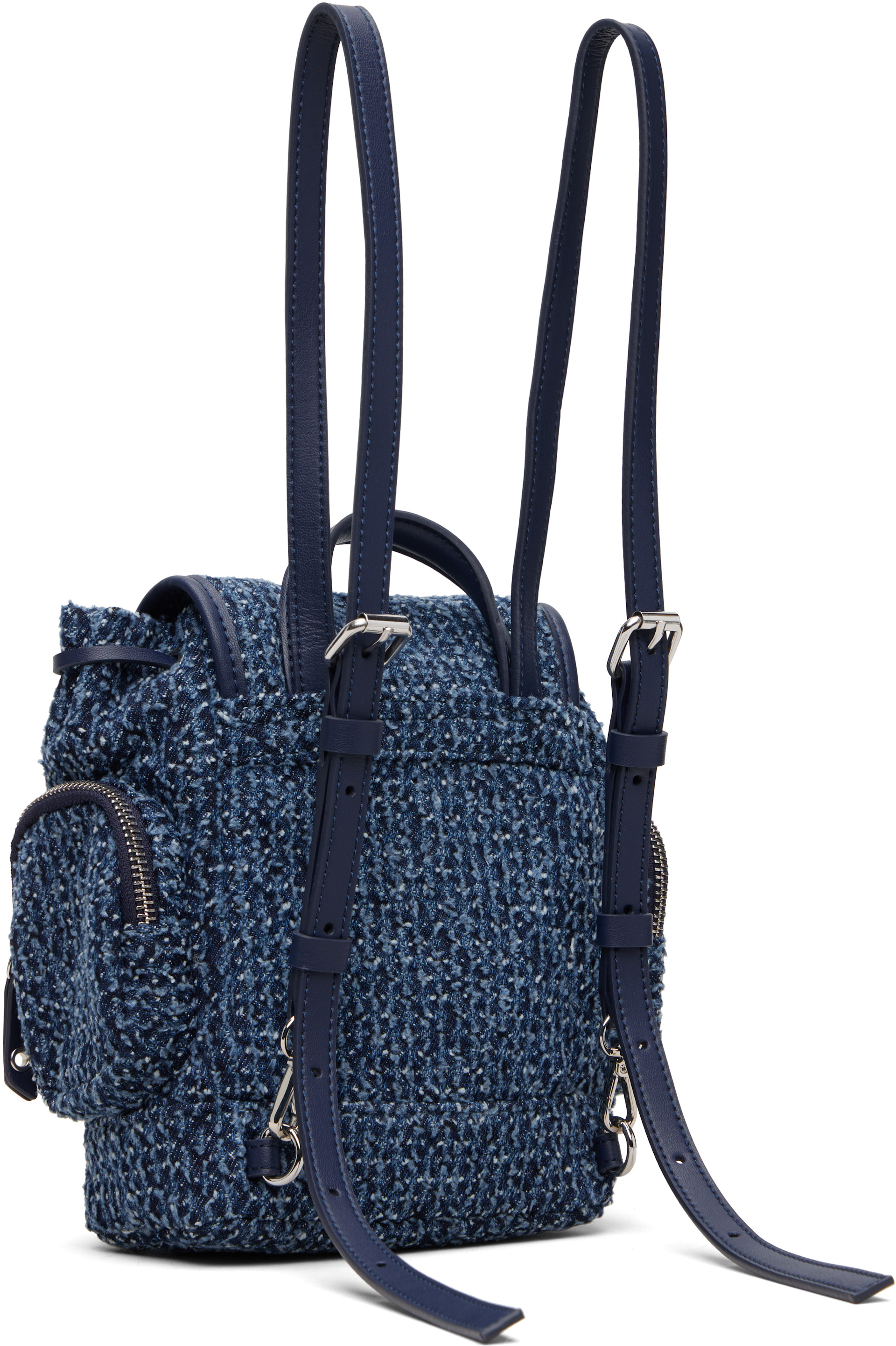 baby backpack osprey Osprey Poco LT Child Carrier for Hiking