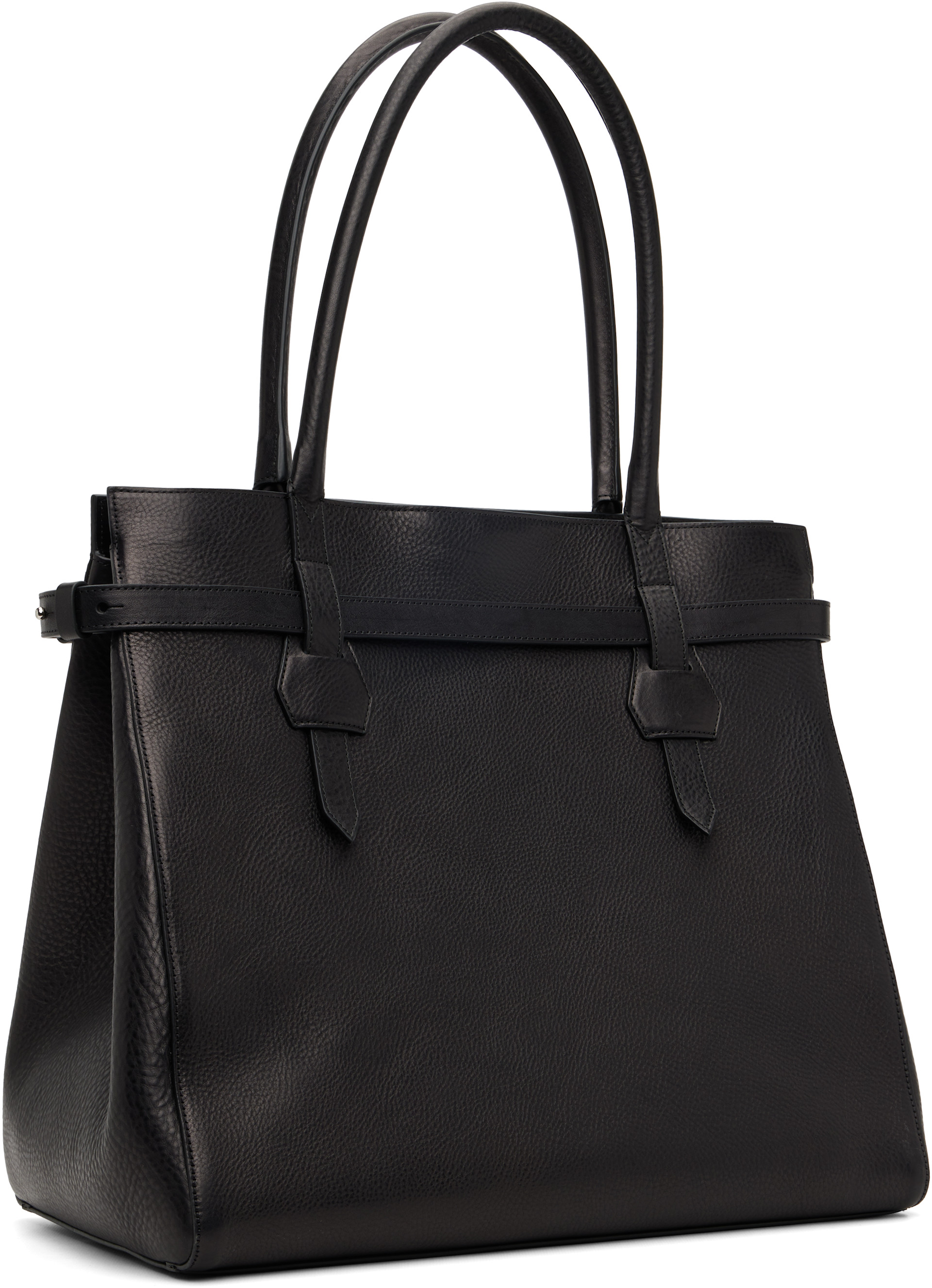 Dsquared2 - Cabas noir
