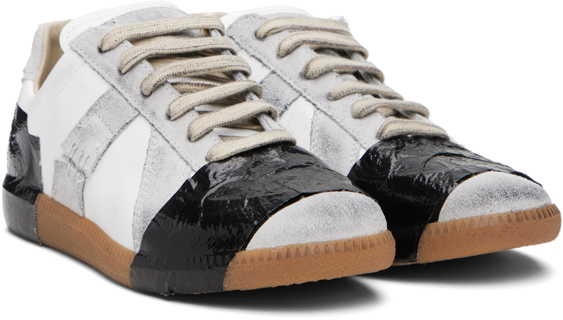 置物 Maison Margiela REPLICA MaisonMargiela-REPLICA-