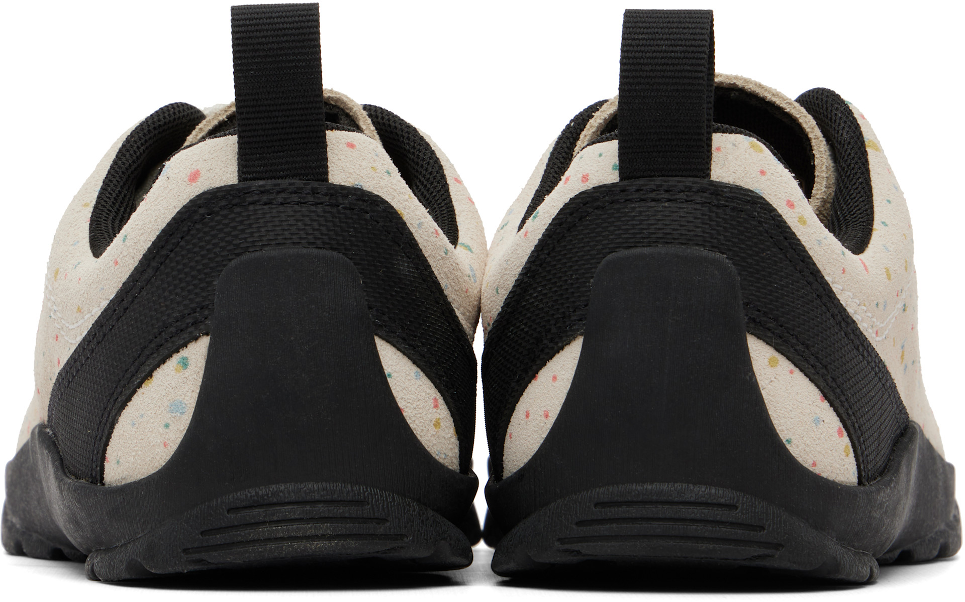 KEEN - Baskets Jasper beiges