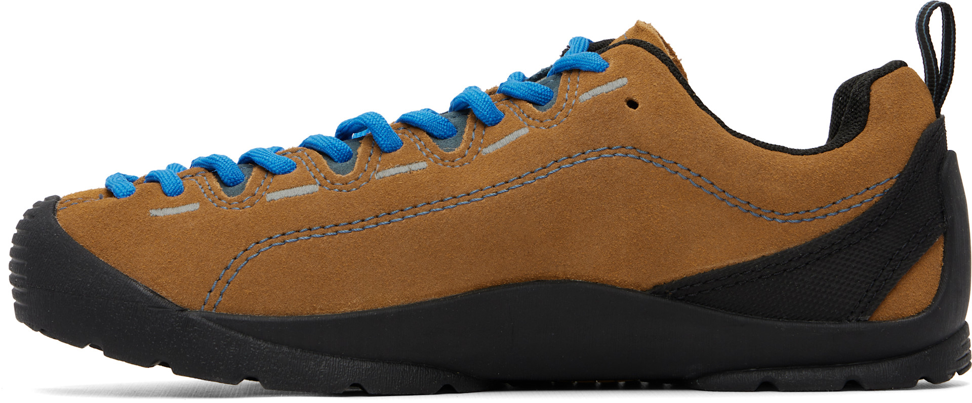 KEEN - Baskets Jasper orange