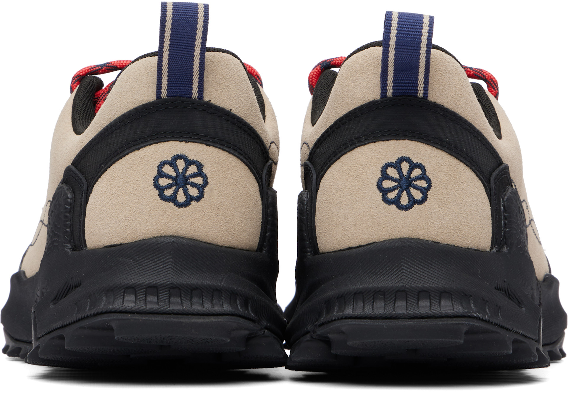 KEEN - Baskets Jasper Zionic beiges