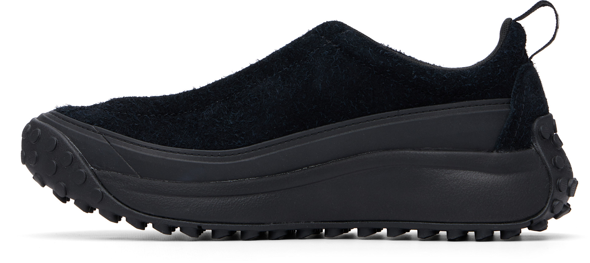 KEEN - Baskets KS Mino noires