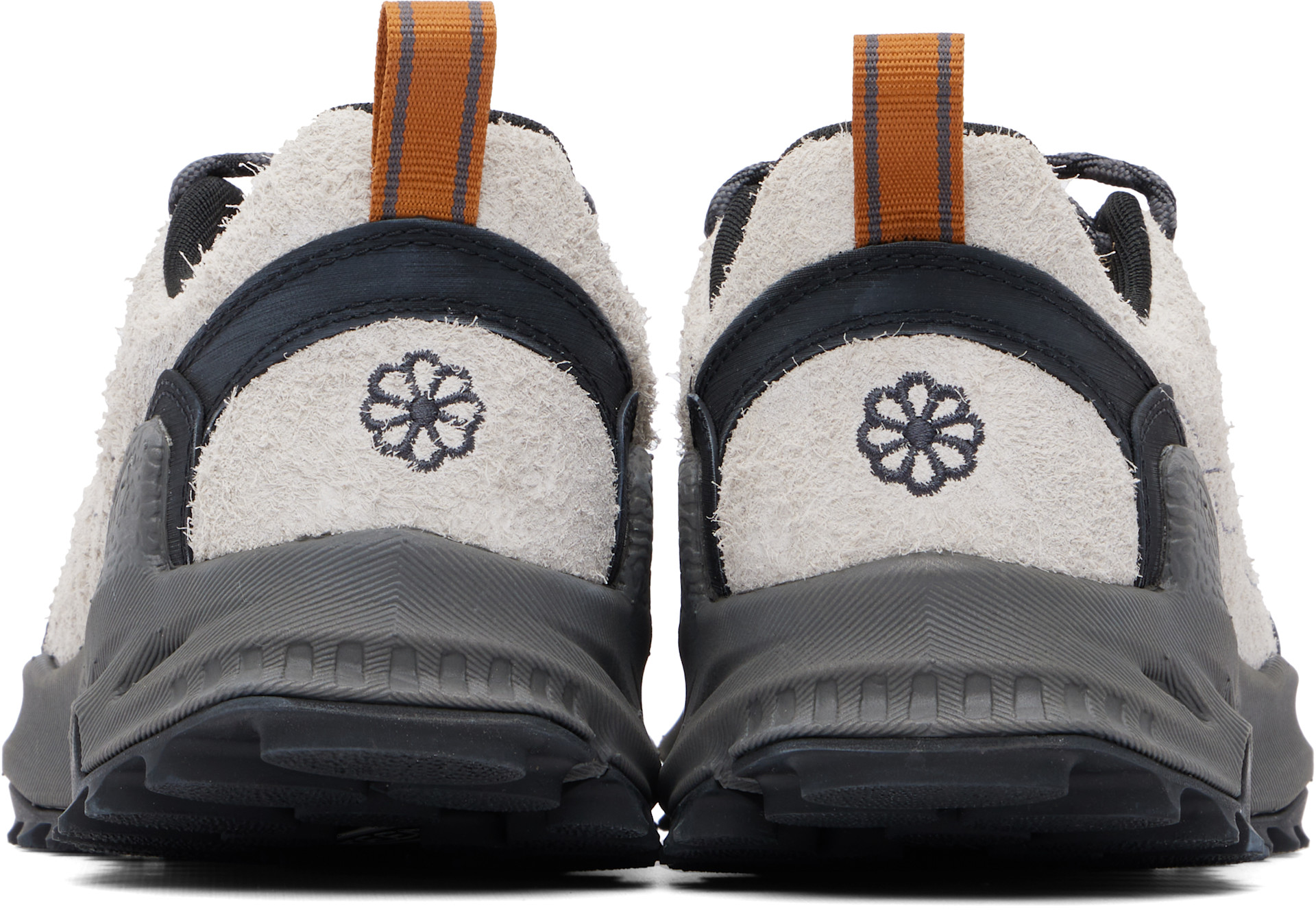 KEEN - Baskets Jasper Zionic grises