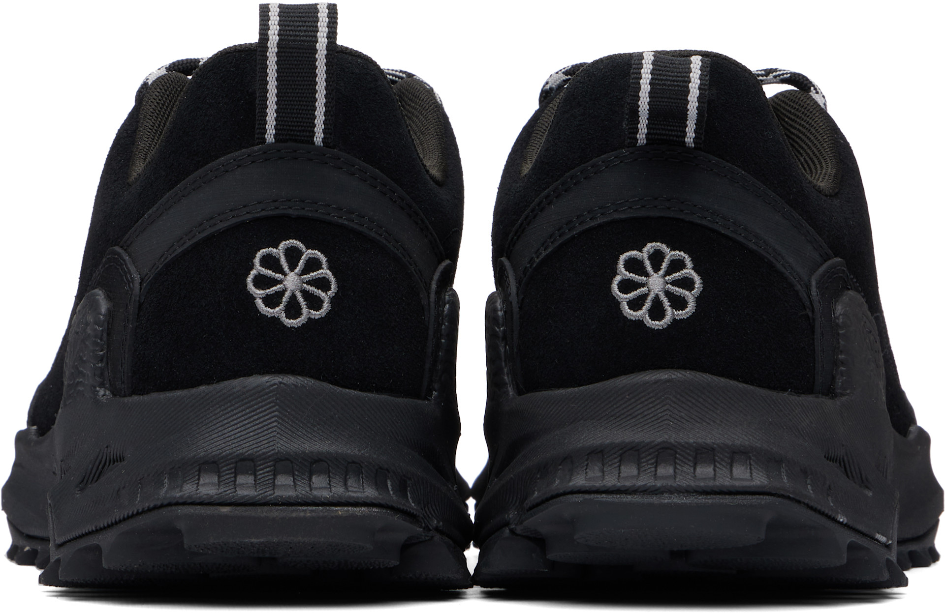 KEEN - ブラック Jasper Zionic スニーカー