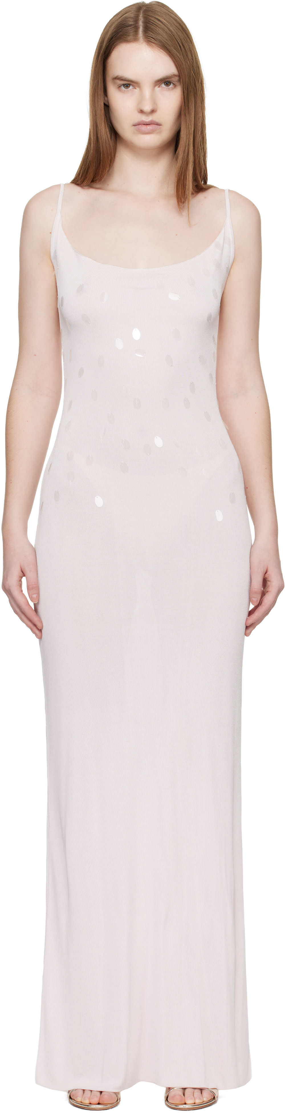aya muse dress Clothes Lune Maxi of Women 510 And Wearing A Size Xs Aya Muse Cedar Dress in
