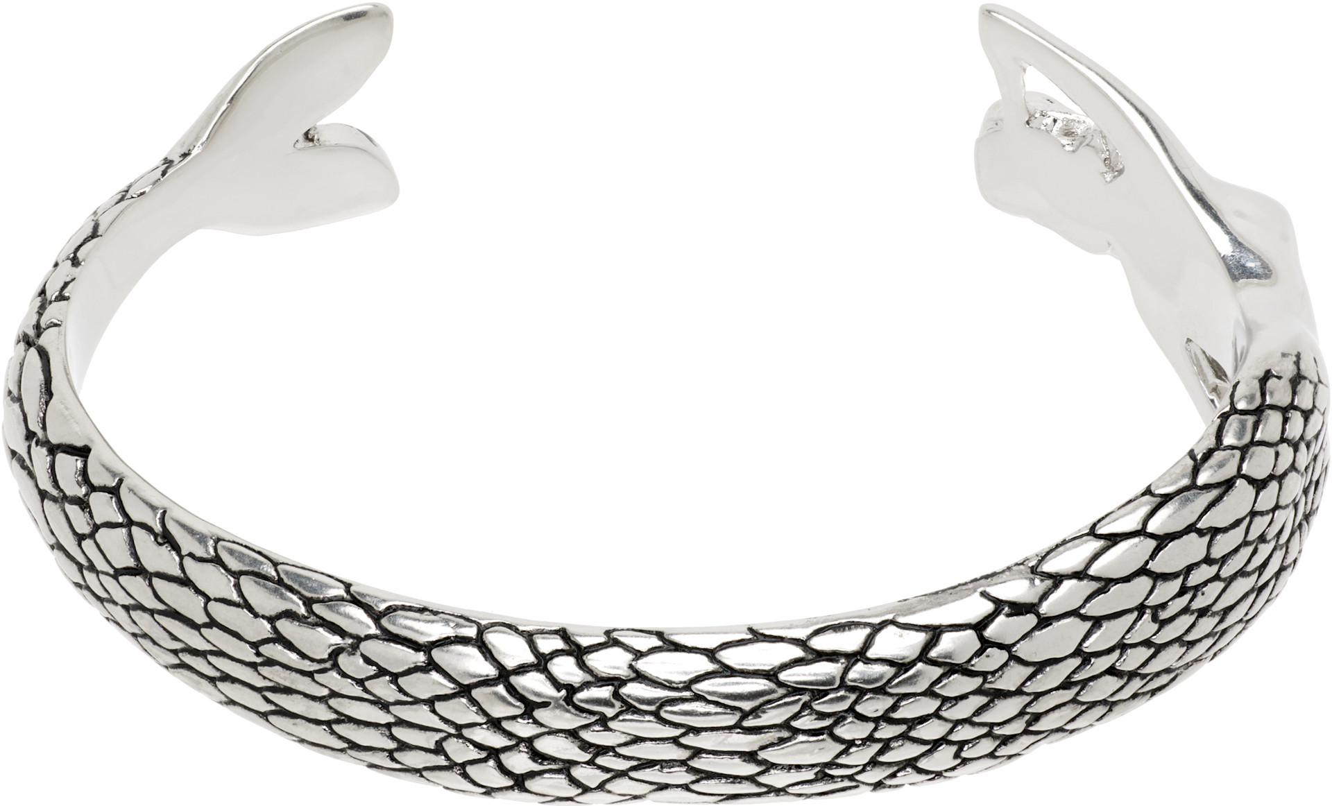 Maison Margiela mm6 カフブレスレット MM6 MAISON MARGIELA メゾン マルジェラ アクセサリー ニューメリック
