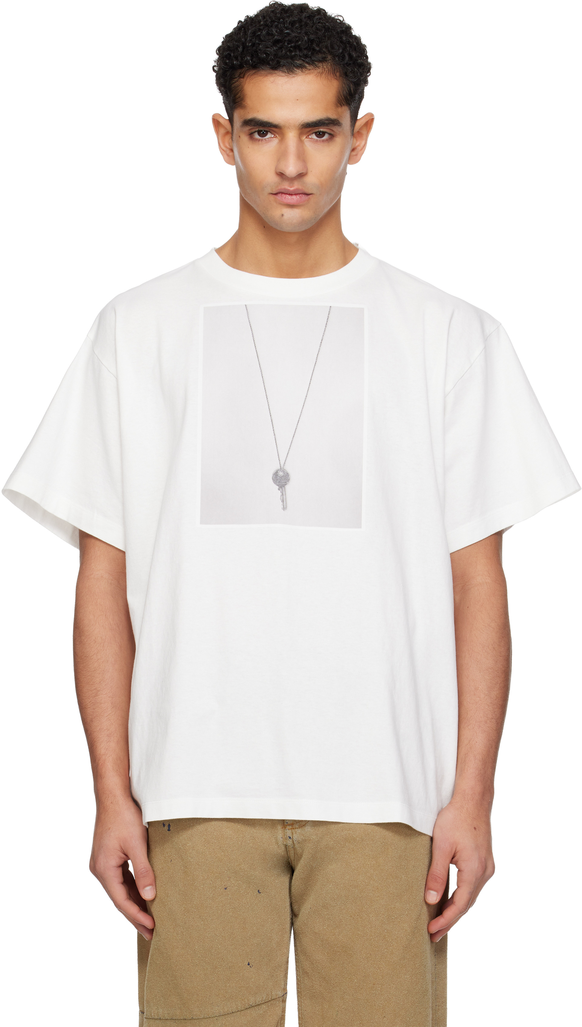MM⑥ アニバーサリートップス MM6 Maison Margiela KIDS キッズ スウェットシャツ MM6S118U M60896