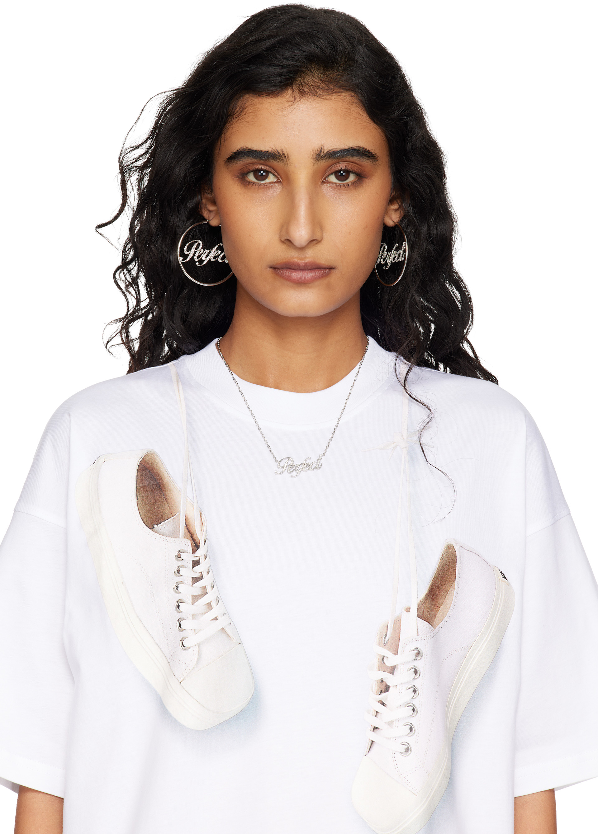 Marc Jacobs: 
