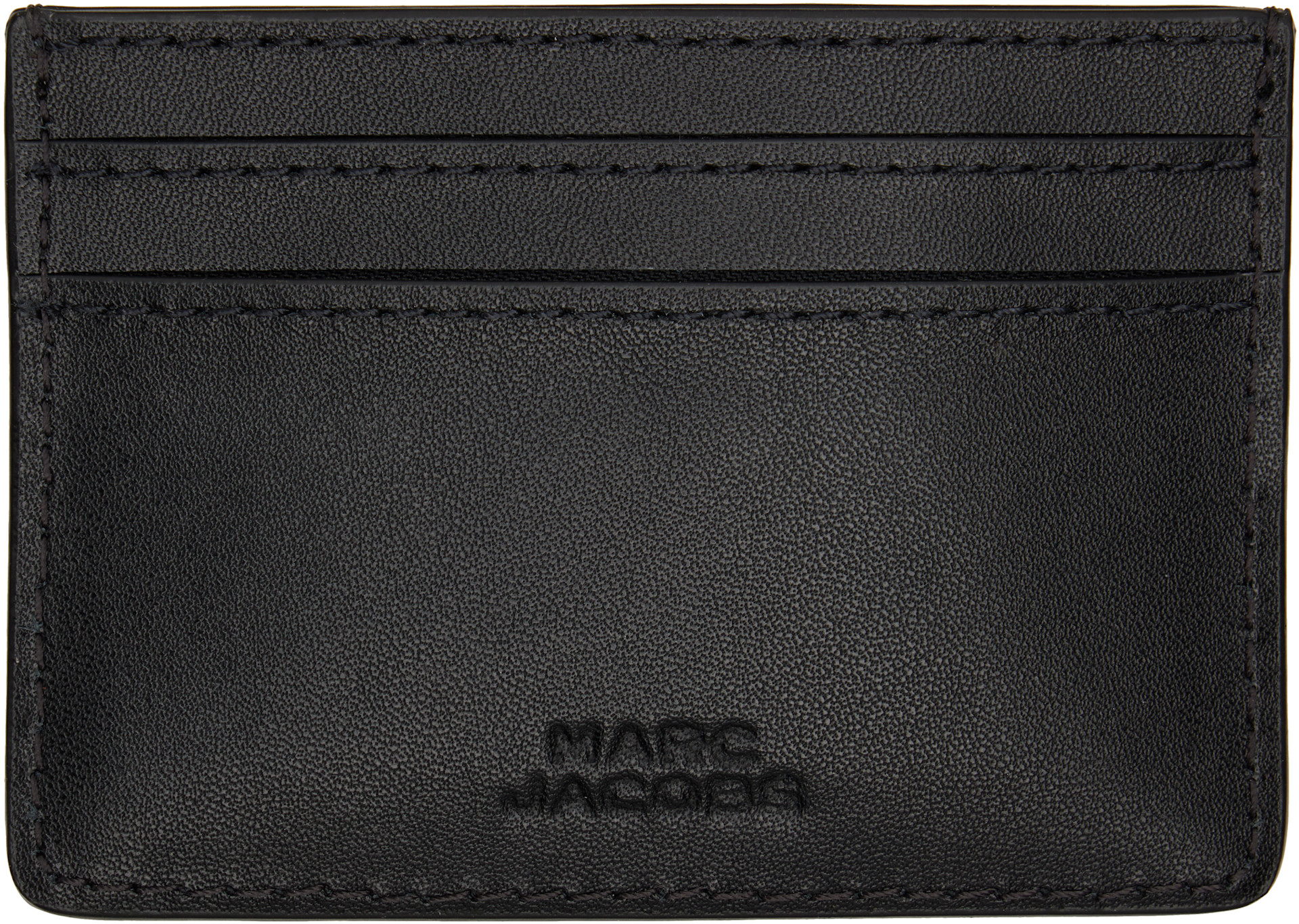 Marc Jacobs: ブラック 