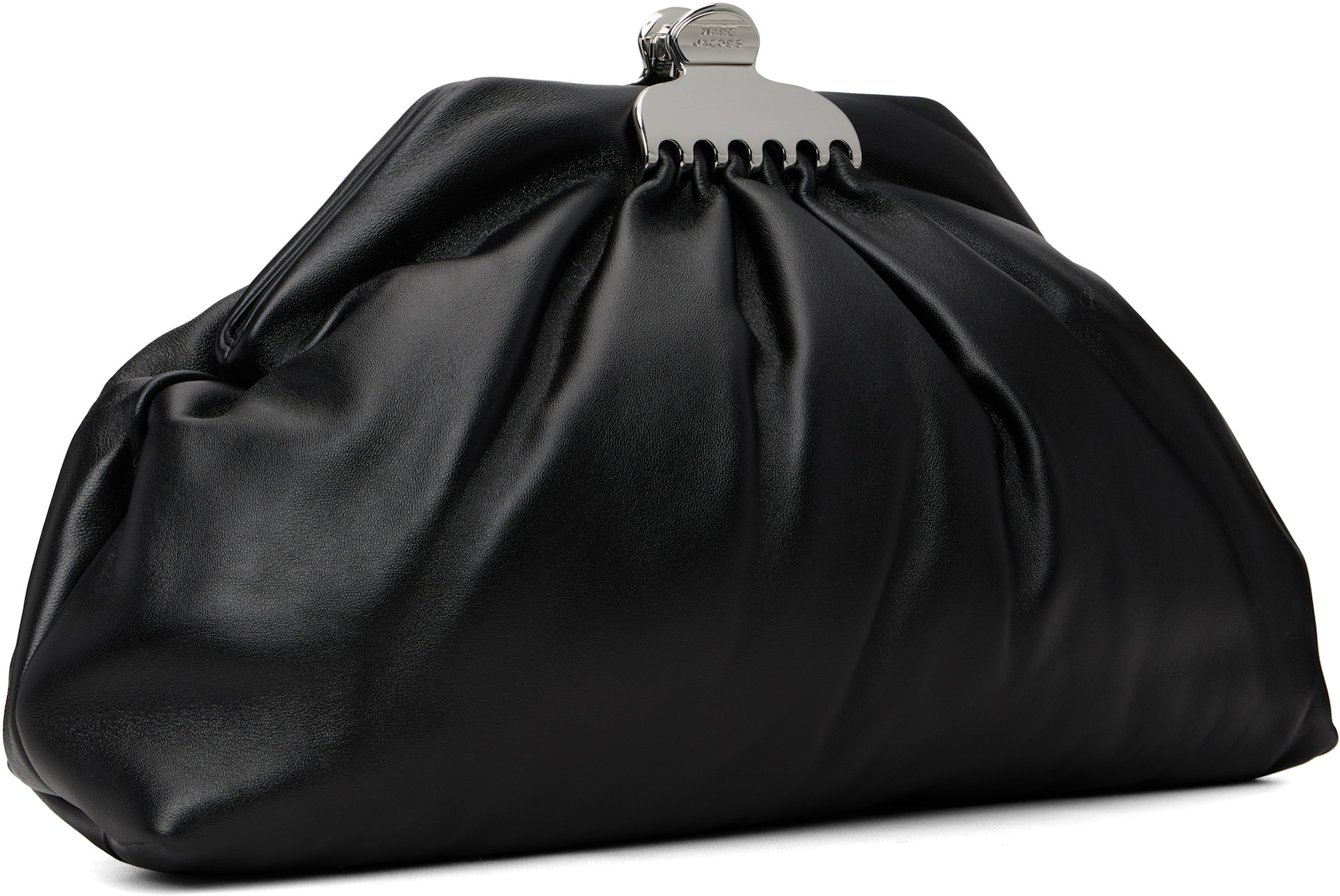 Marc Jacobs - Pochette Glam noire