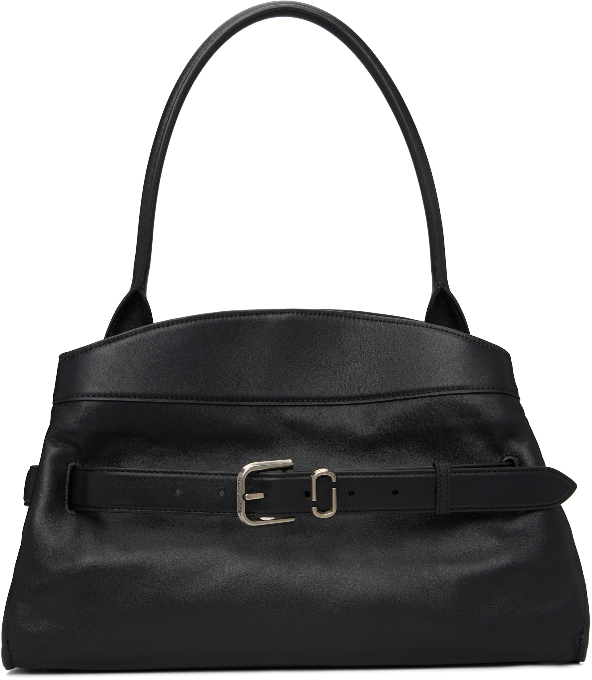 Marc Jacobs - Sac Dakota noir