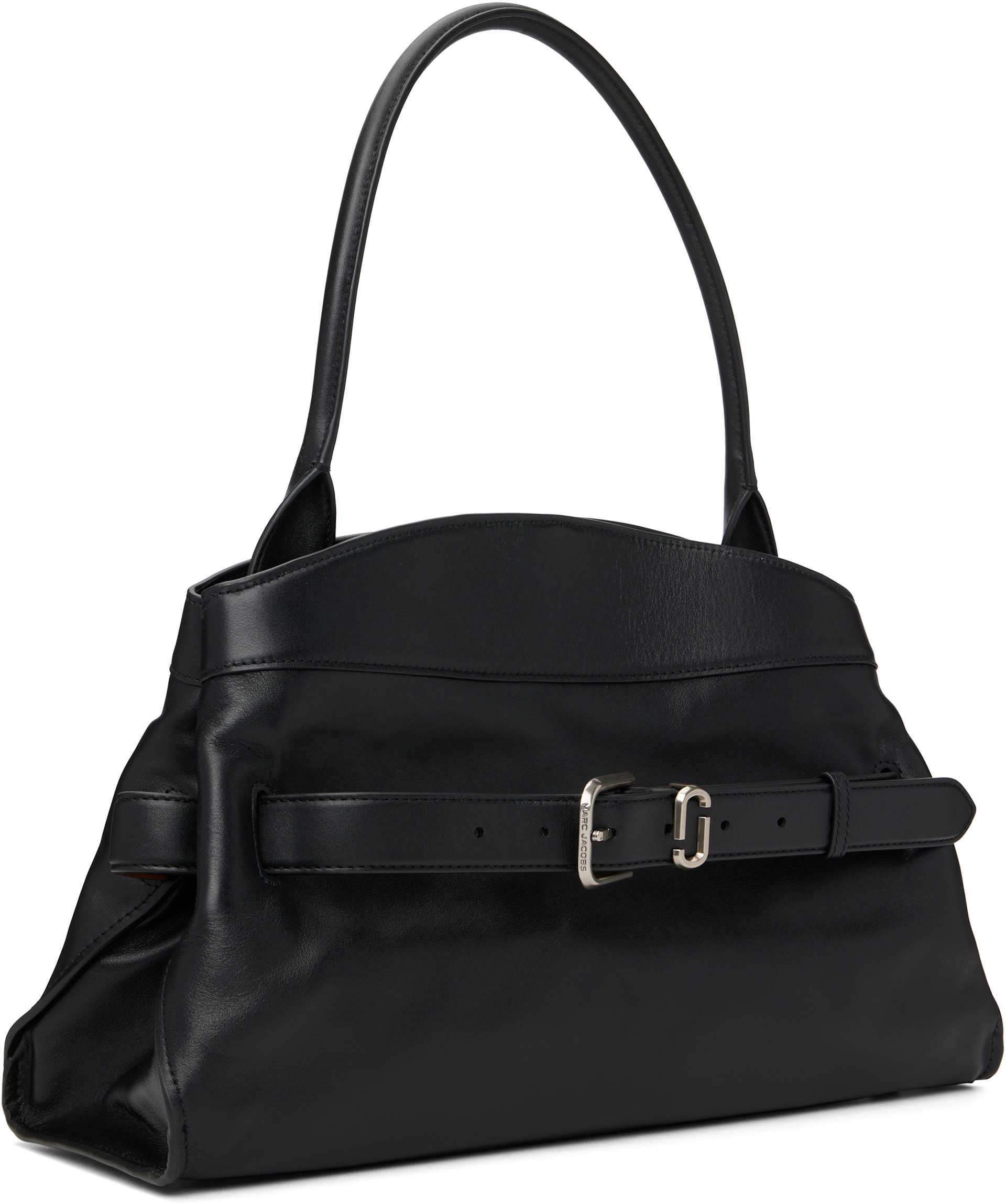 Marc Jacobs - Sac Dakota noir