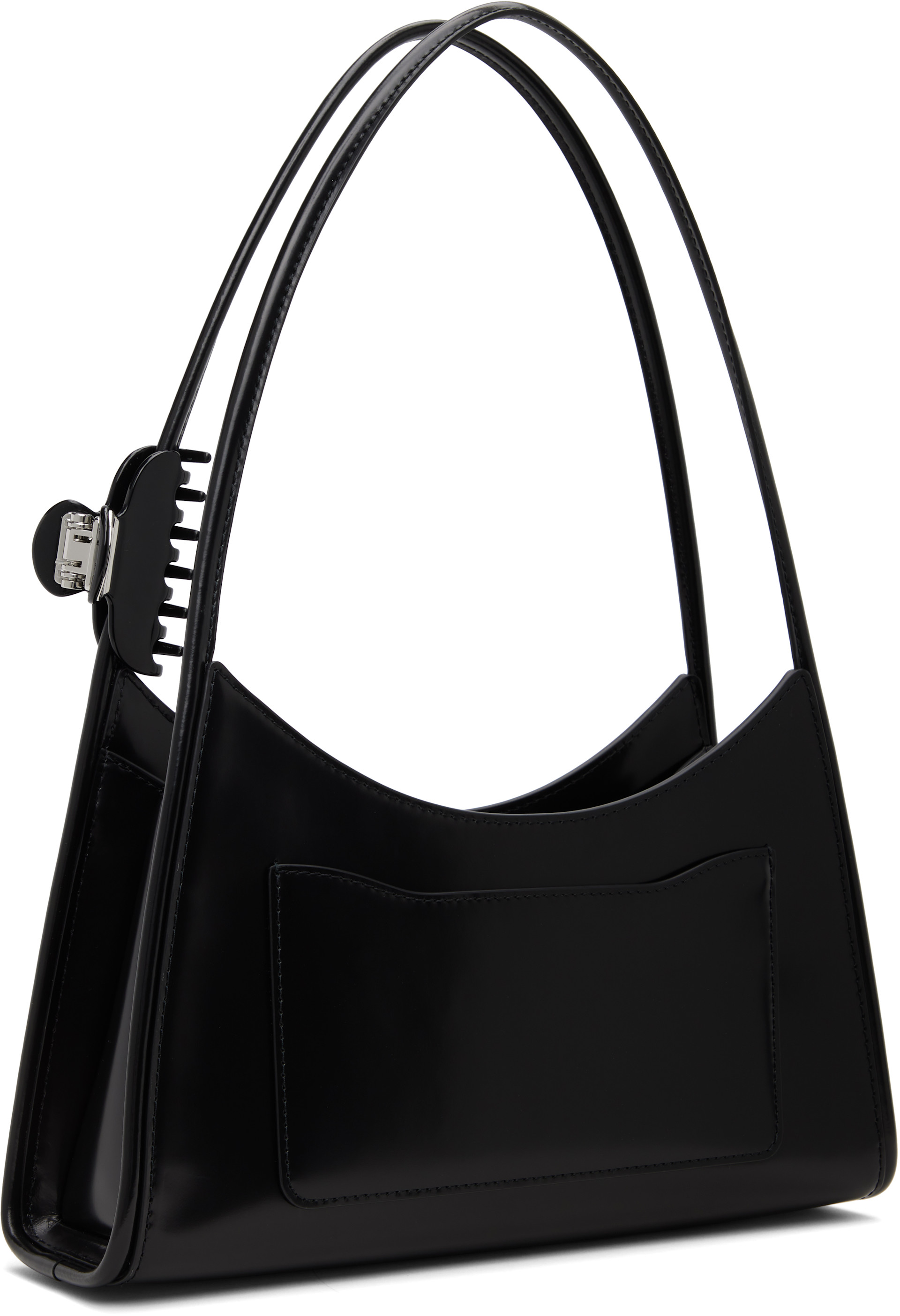 Marc Jacobs: ブラック 