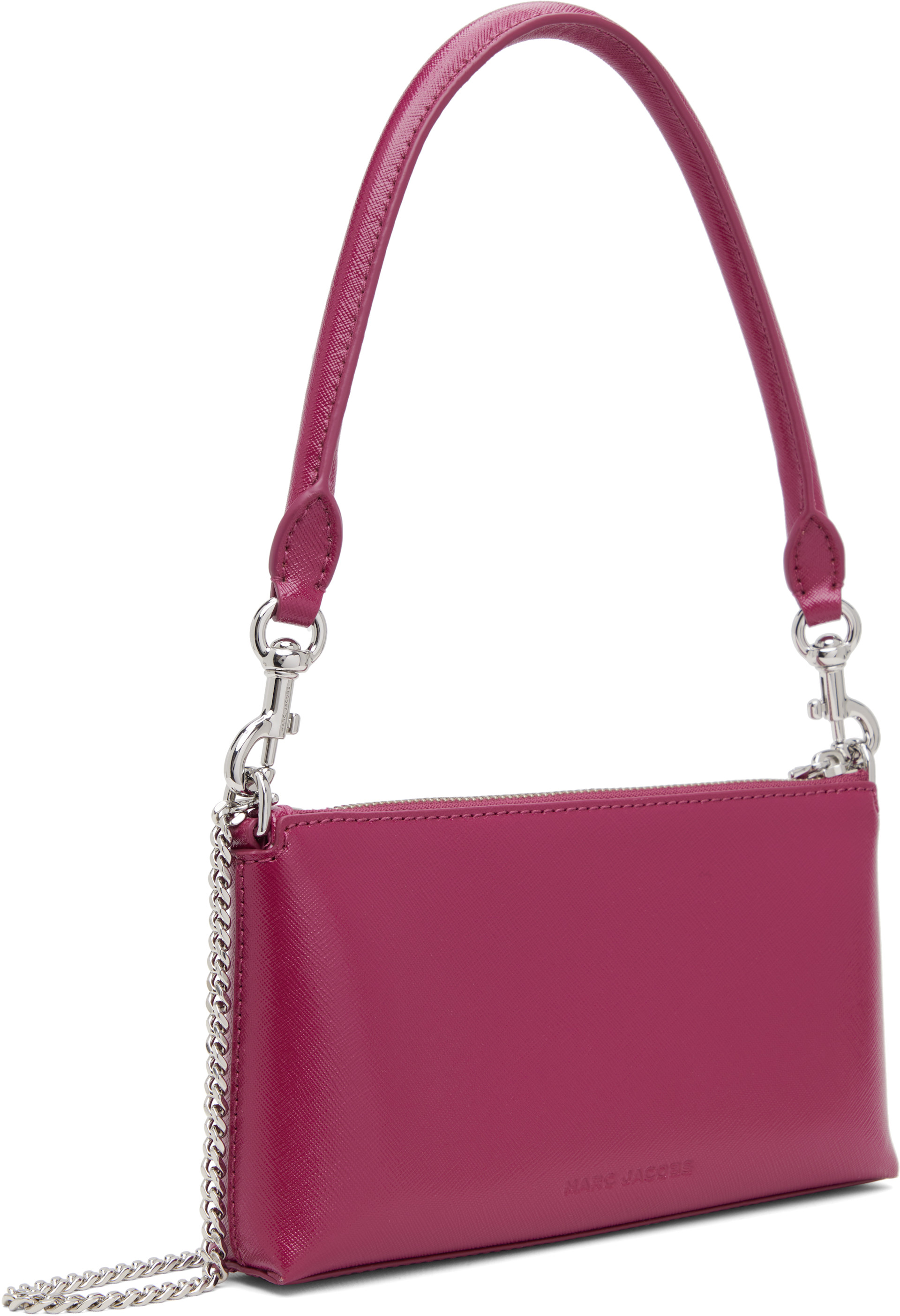 Marc Jacobs: パープル 