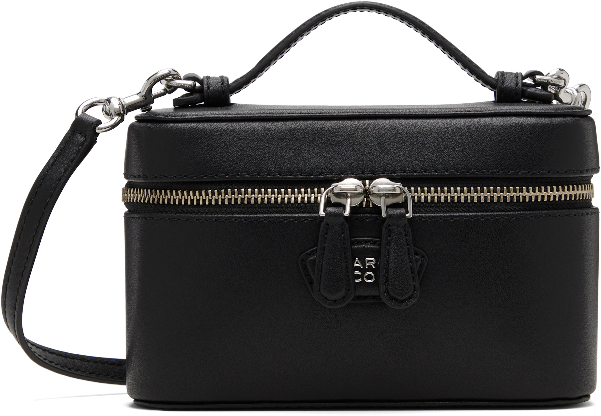 Marc Jacobs - Sac The Everyday Vanity noir