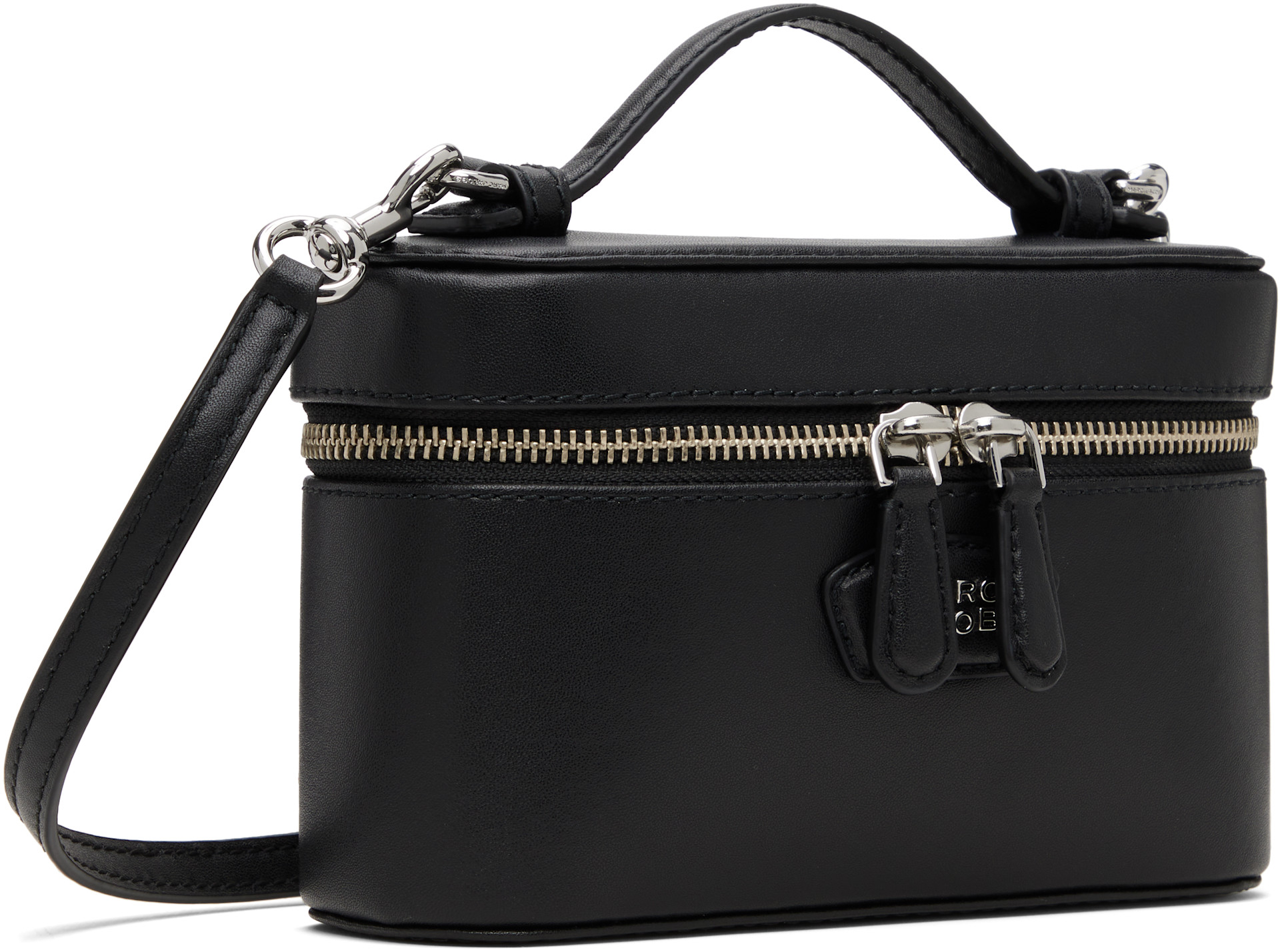 Marc Jacobs - Sac The Everyday Vanity noir