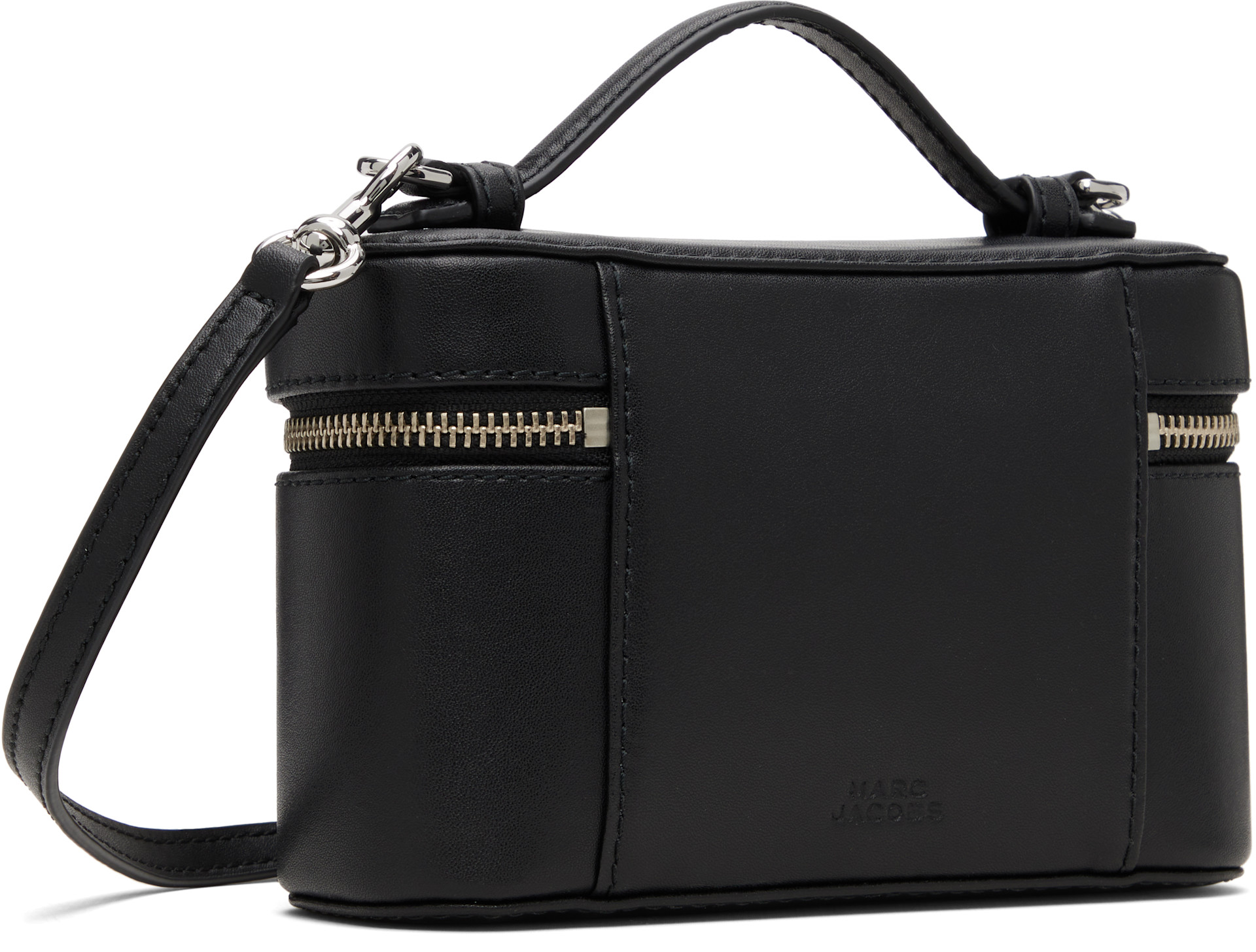 Marc Jacobs - Sac The Everyday Vanity noir