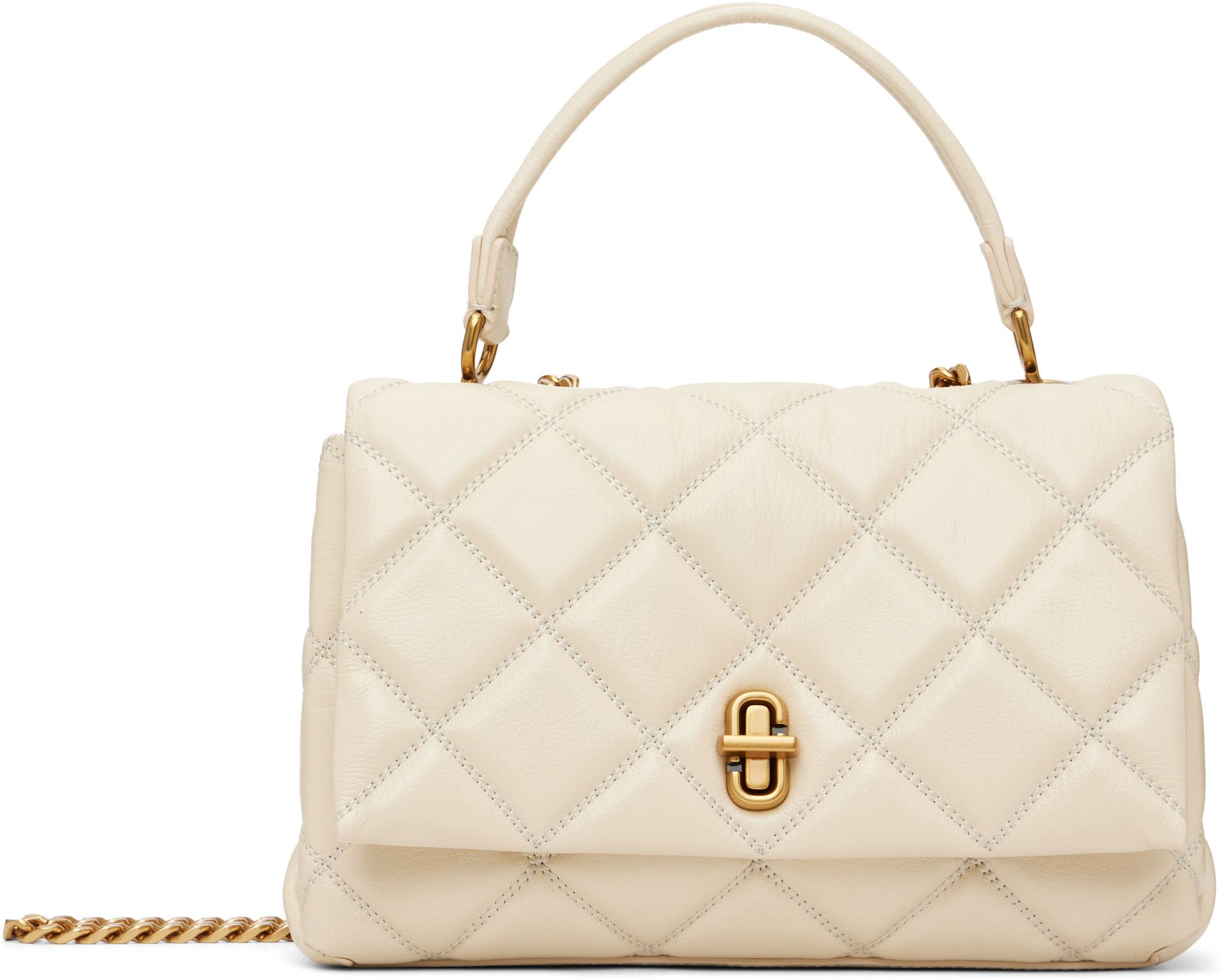 Marc Jacobs: オフホワイト 