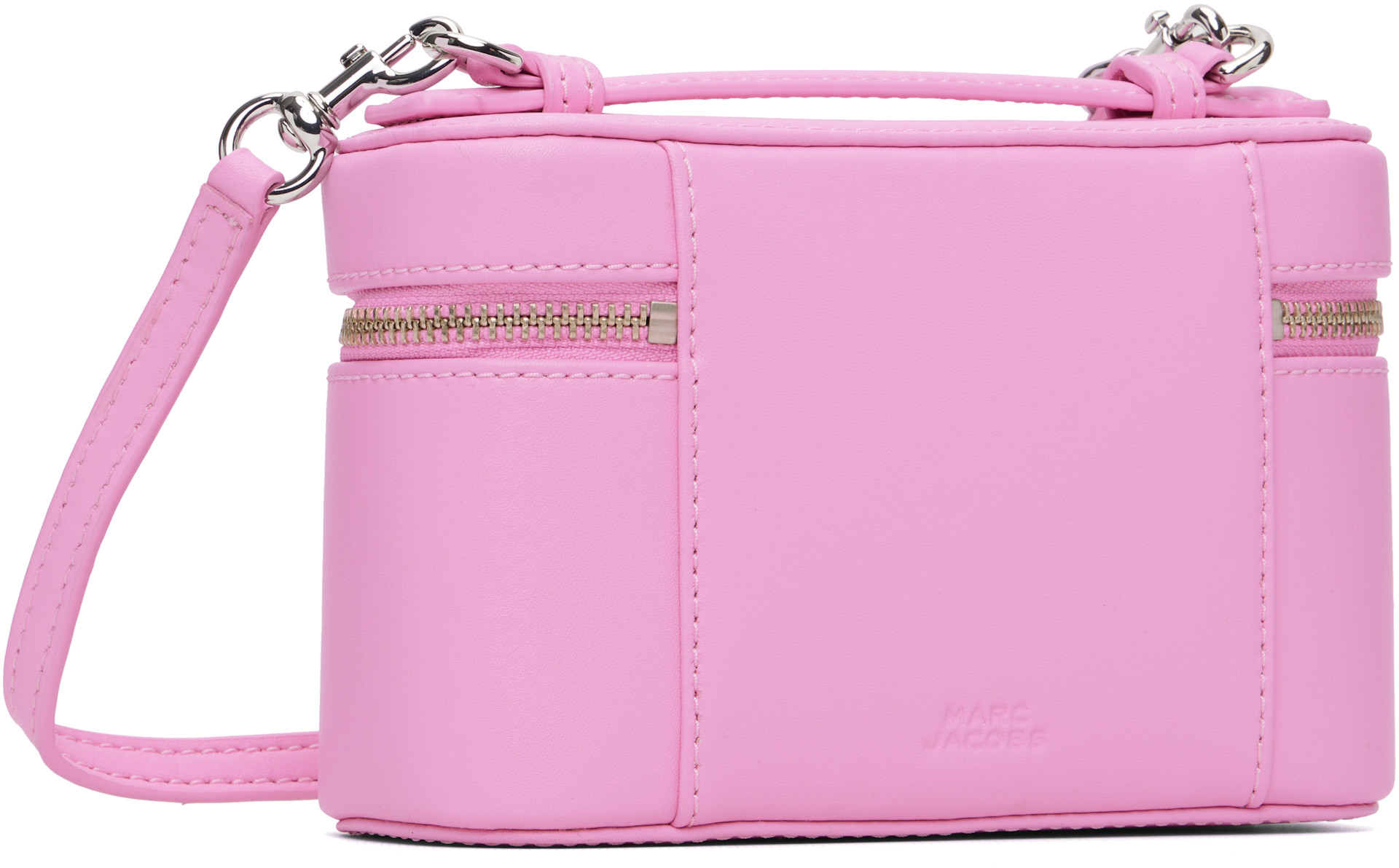 Heaven by Marc Jacobsワンショルダー ローズタンク Heaven by Marc Jacobsワンショルダー ローズタンク heaven BY MARC