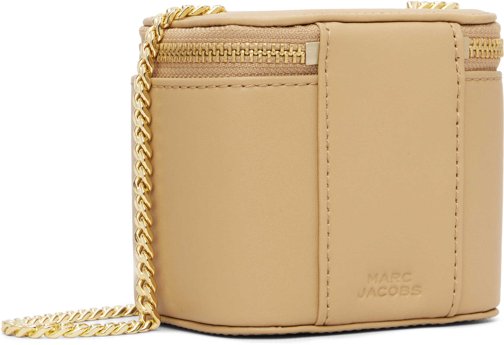 Marc Jacobs: Beige 