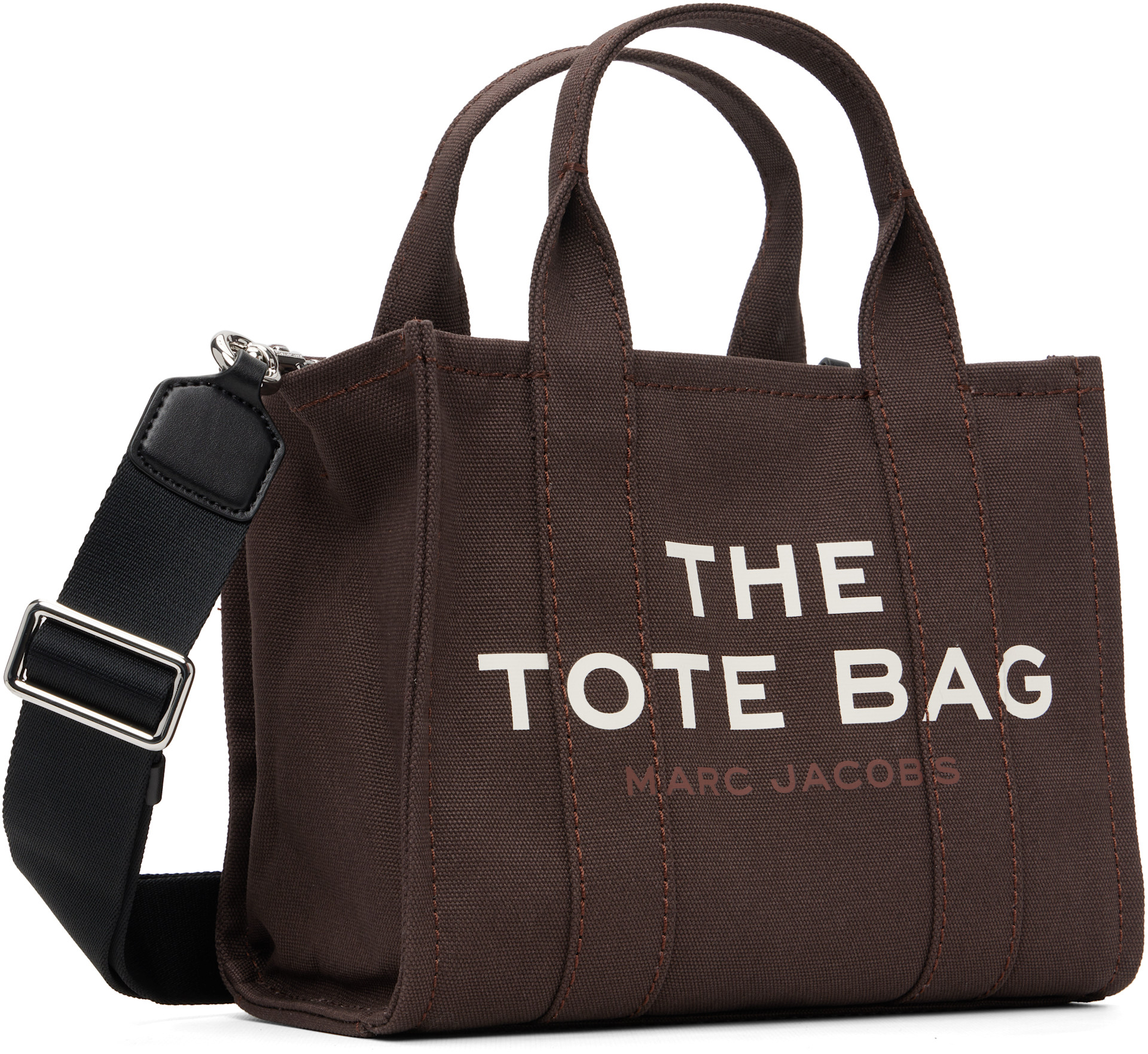 Marc Jacobs: ブラウン 