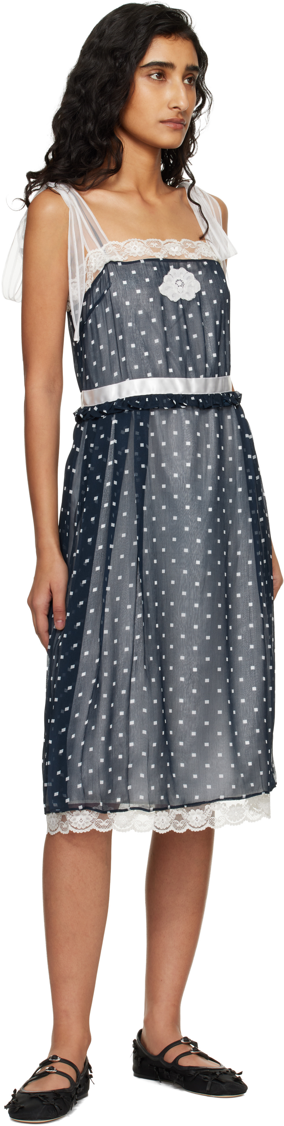 champange bridesmaid dress Girls Champagne Prom Removable Spaghetti Straps Sweetheart Ruched Sheath Stretch Satin Prom Dress With Slit Size:19.5” Neck / 36-37” Sleeve Available in 24 stunning wrist Love that Boho /
