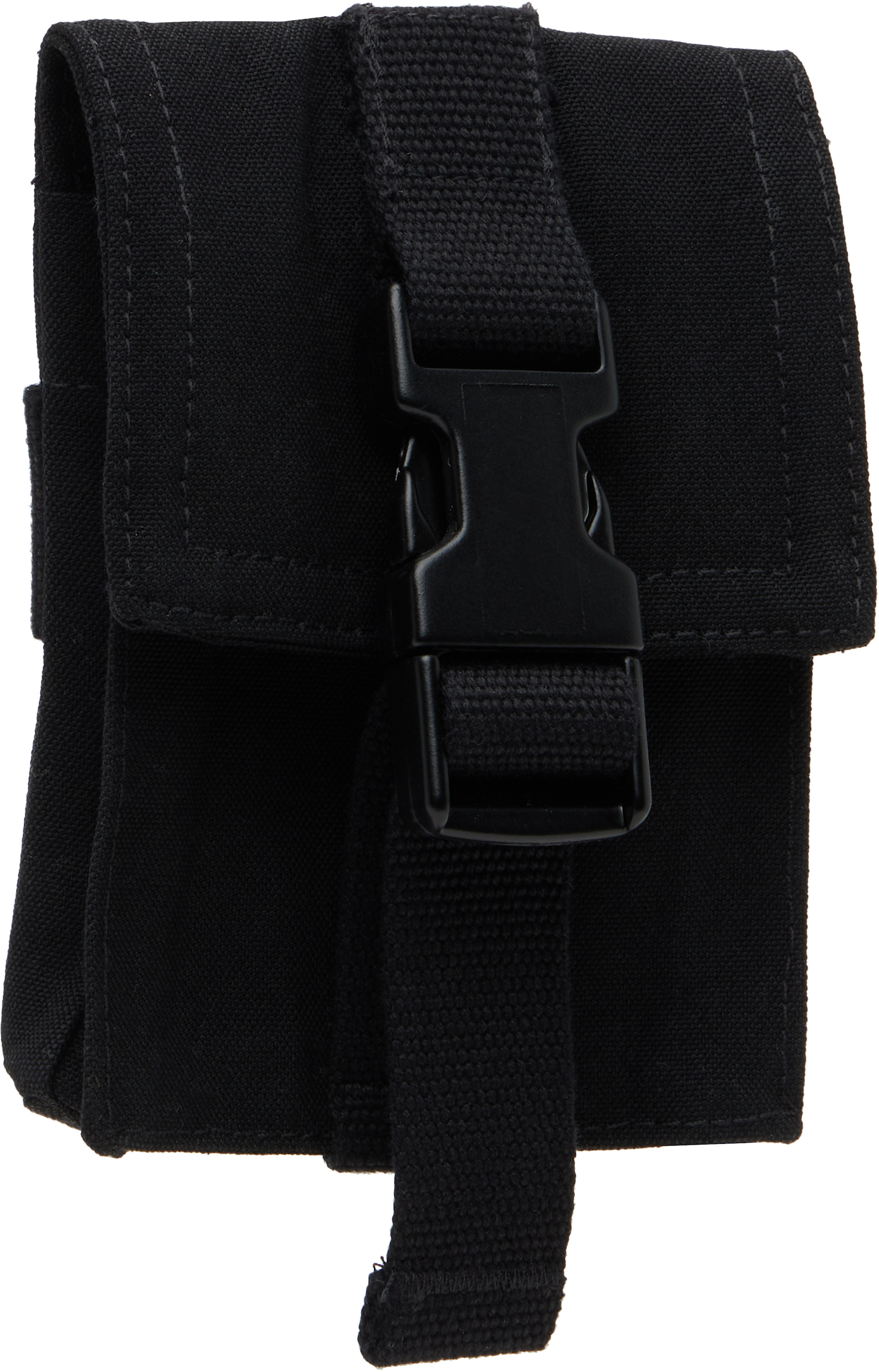 Rick Owens: ブラック 