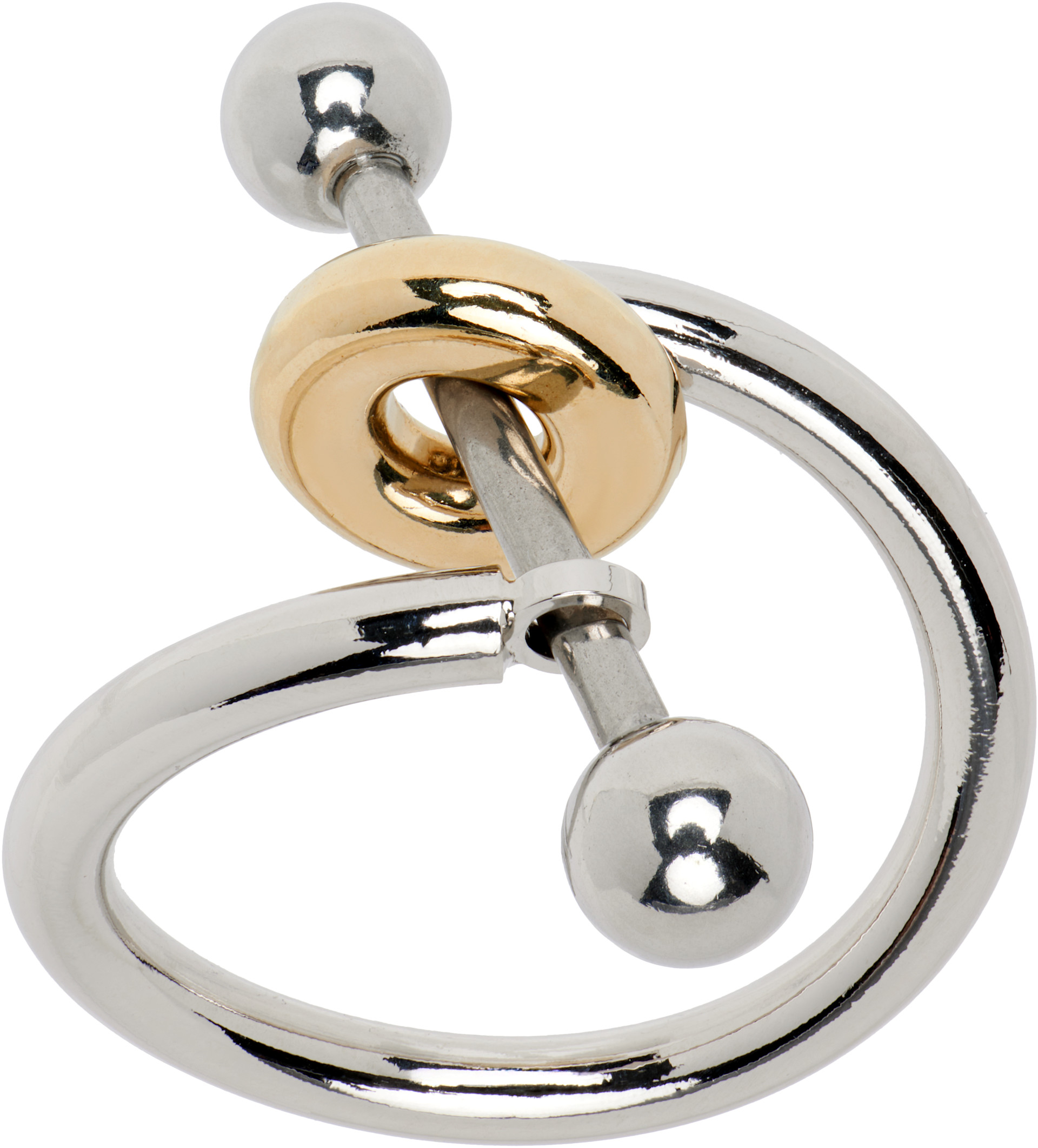 Sinead Ring