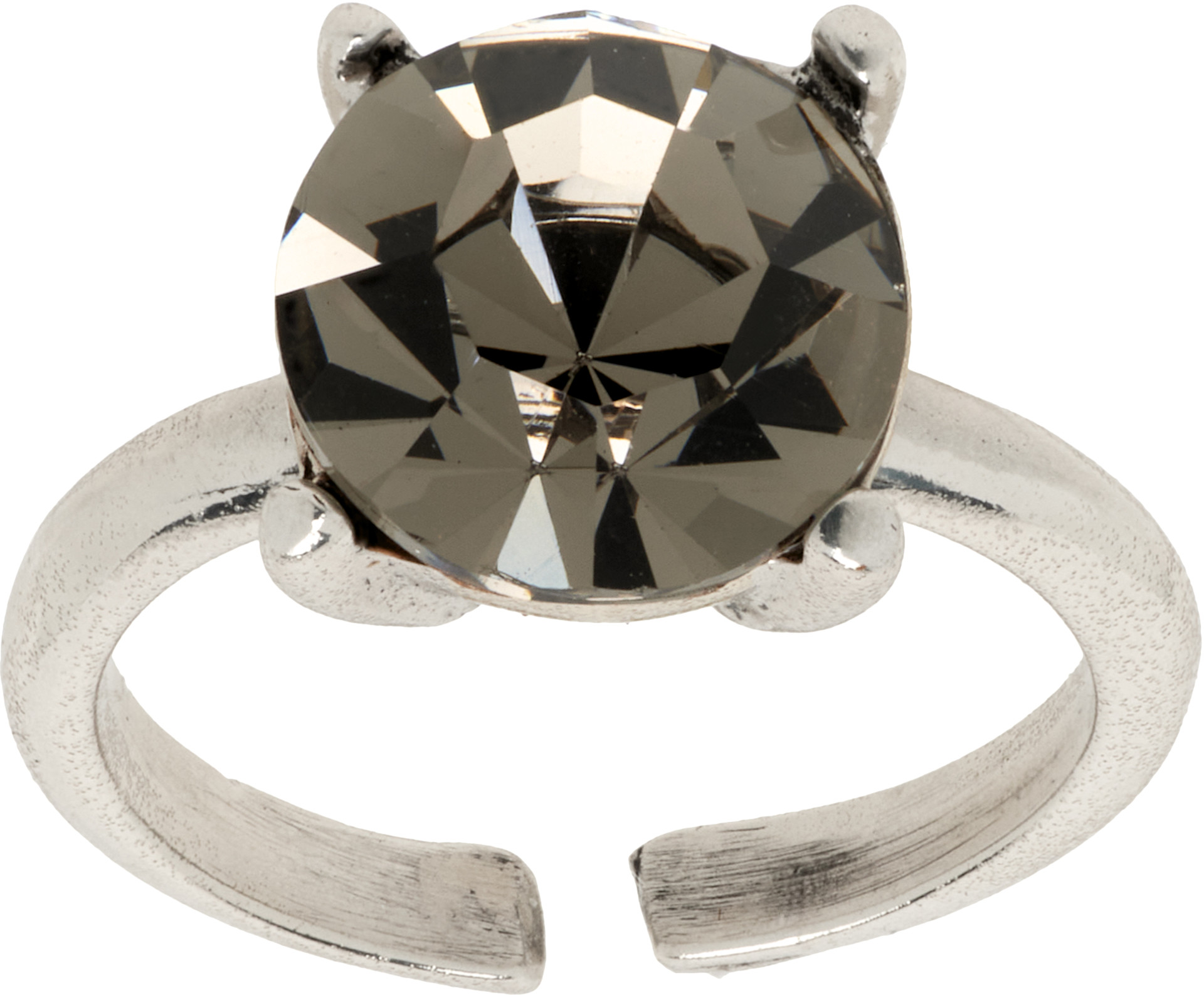 Collina Strada - Bague d'orteil