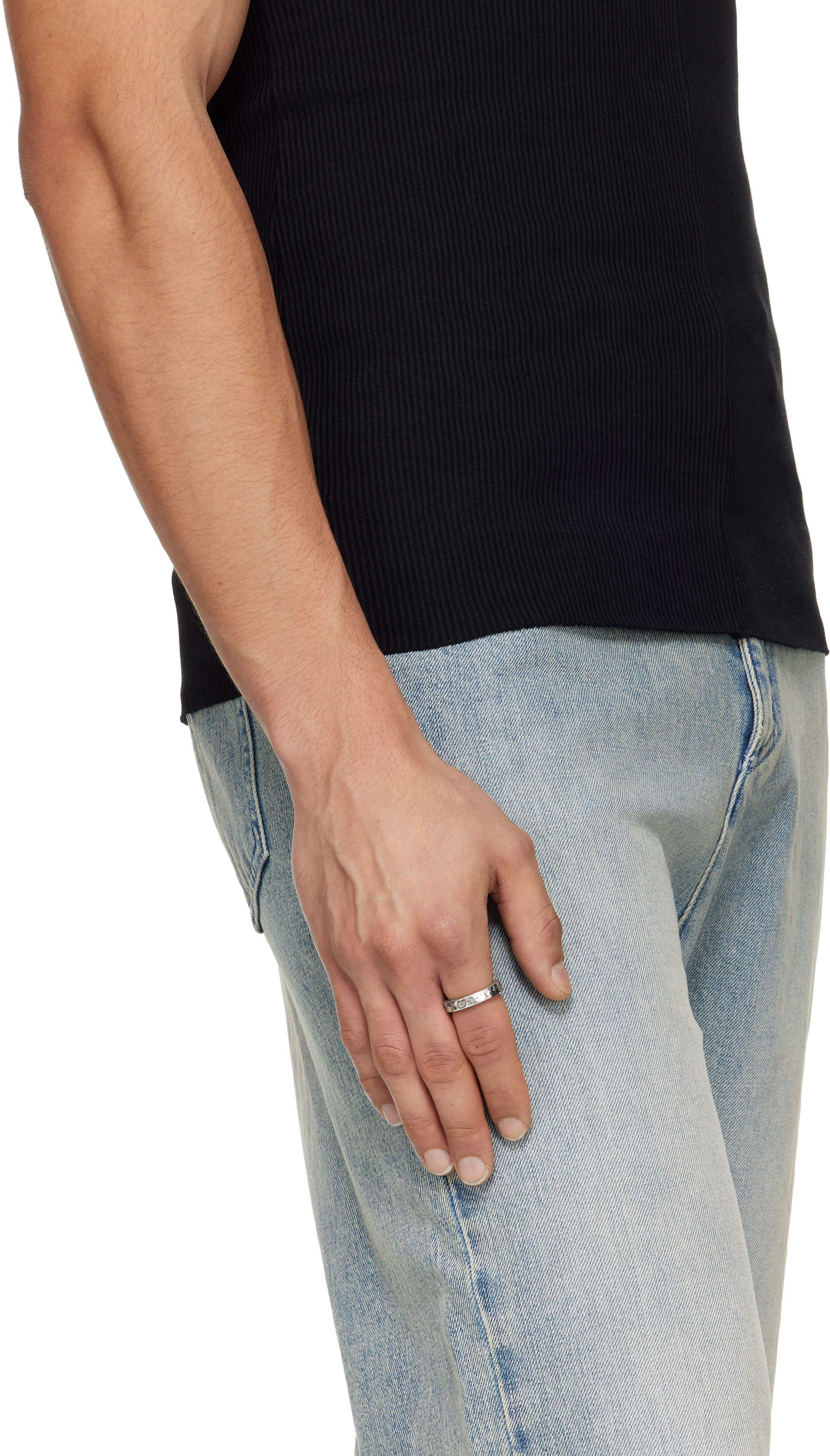 Parts of Four: Sistema Ring | SSENSE