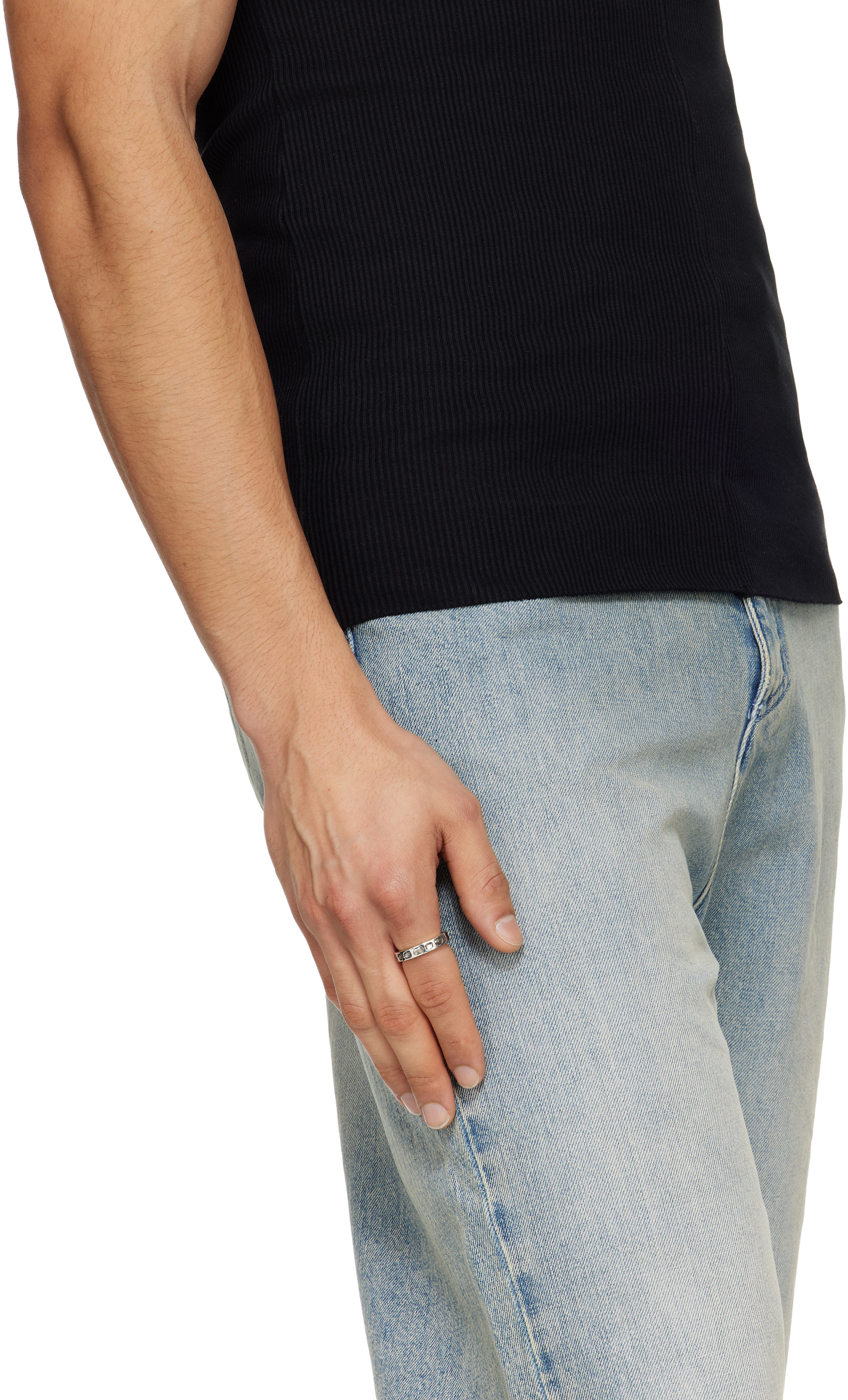 Parts of Four: Sistema Ring | SSENSE