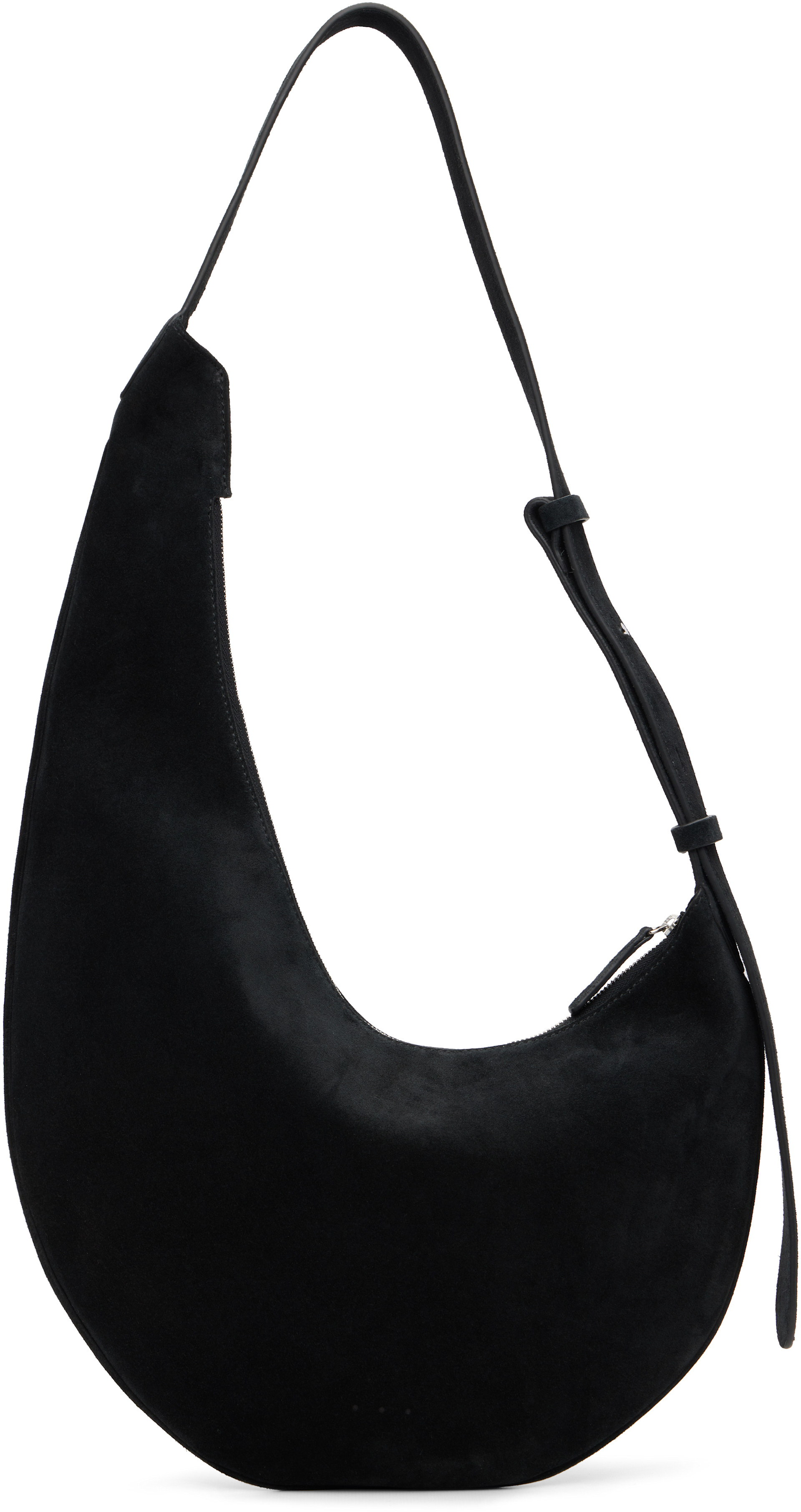 Aesther Ekme - Sac Lune noir