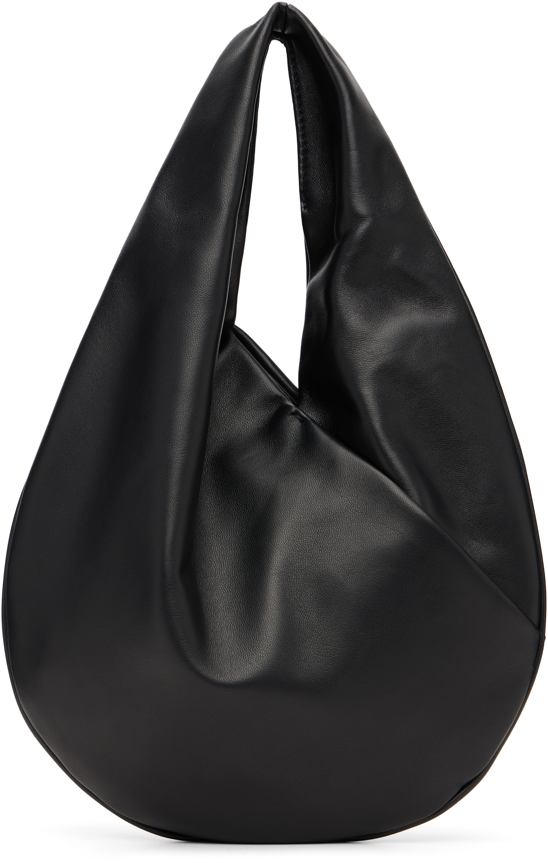 Aesther Ekme - Black Ora Mini Bag
