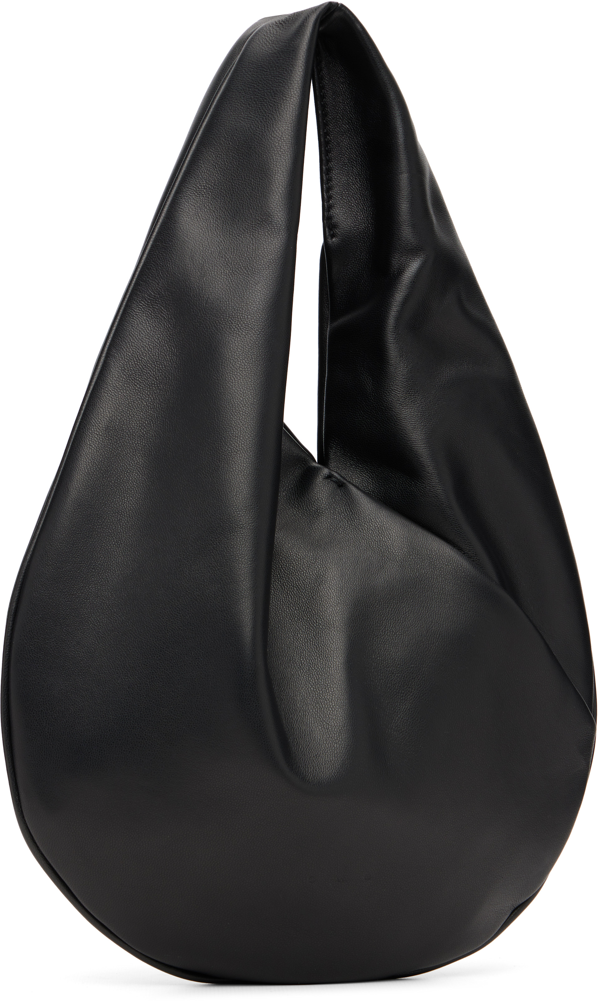 Aesther Ekme - Black Ora Mini Bag