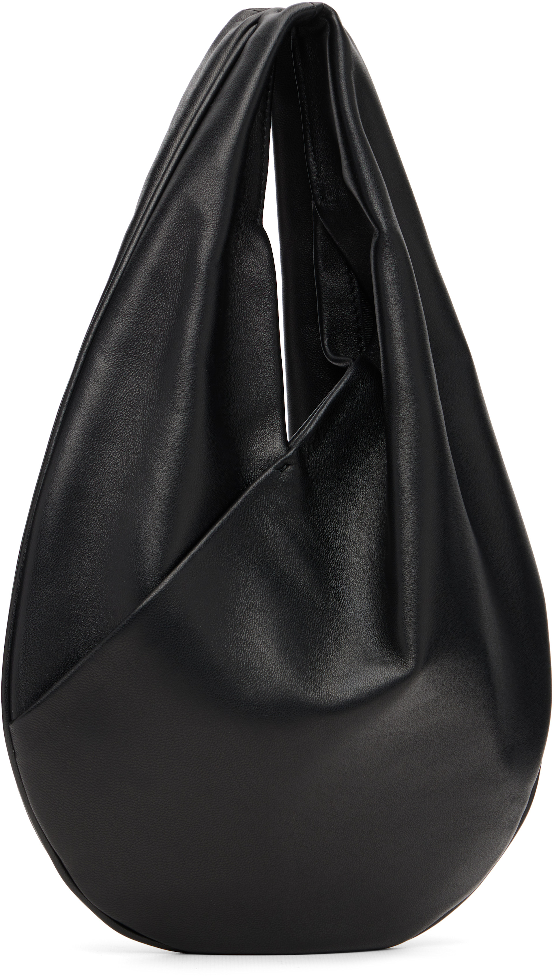 Aesther Ekme - Black Ora Mini Bag