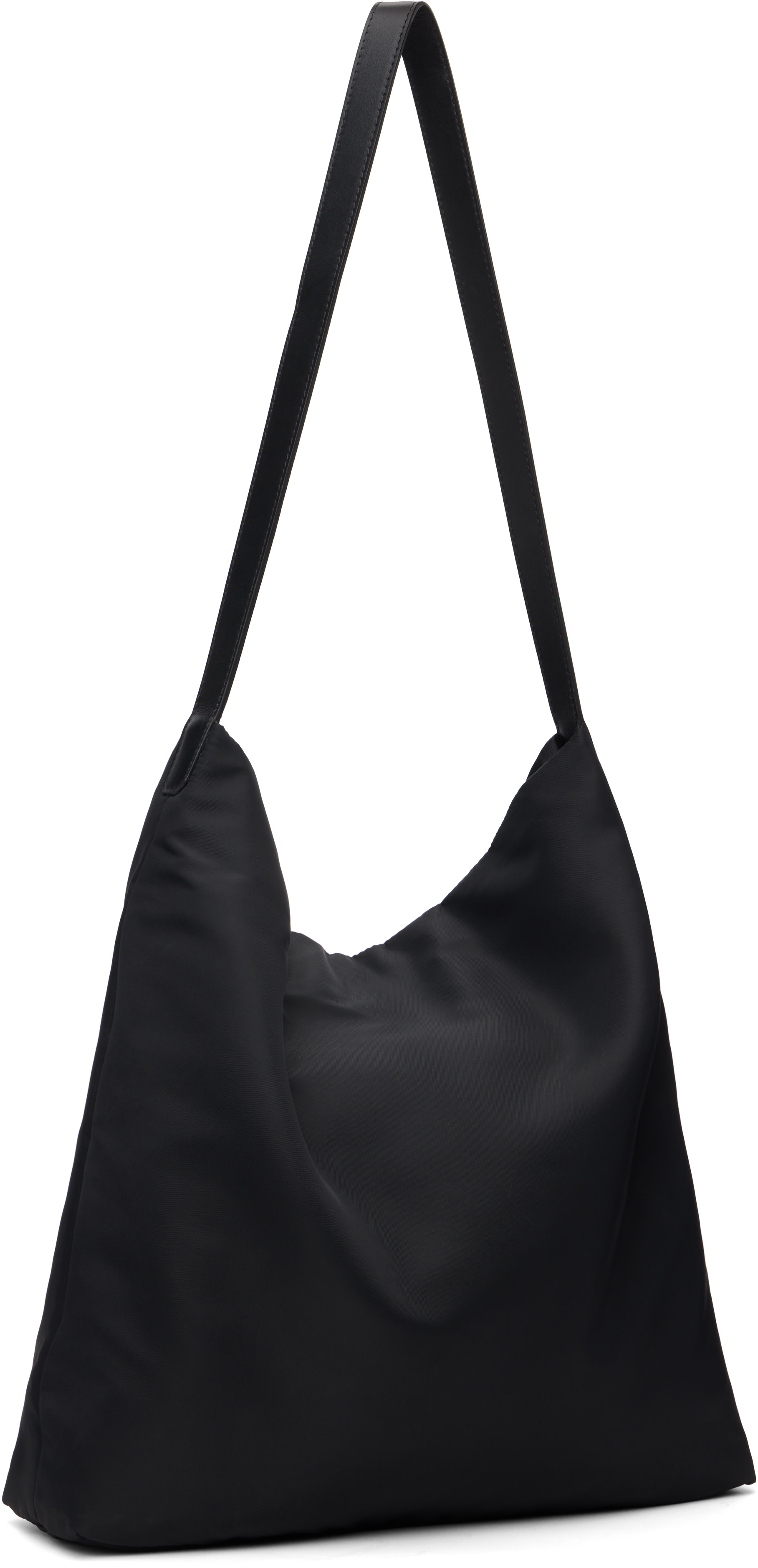Aesther Ekme - Cabas Aria noir