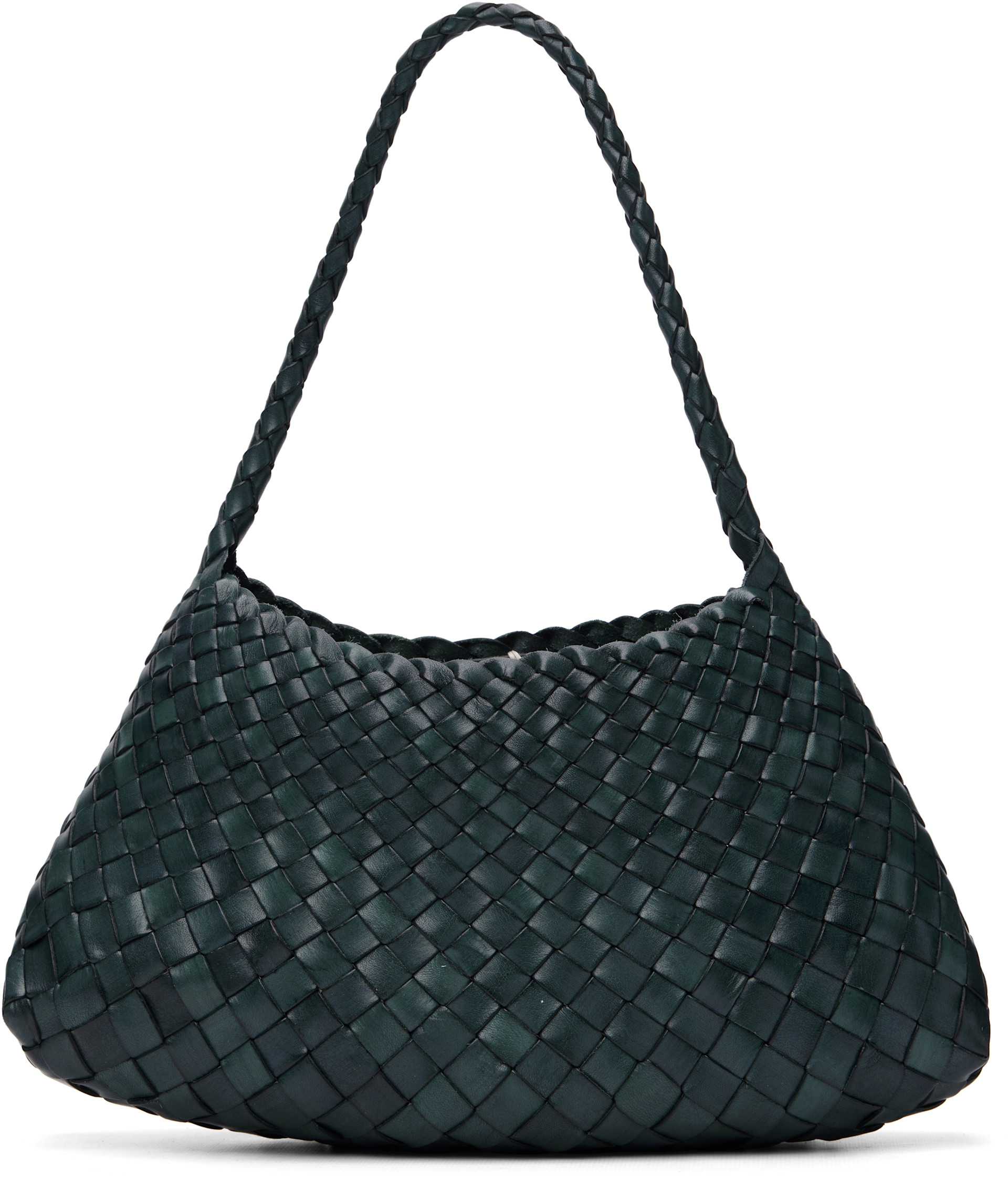Dragon Diffusion - Sac Rosanna bleu marine