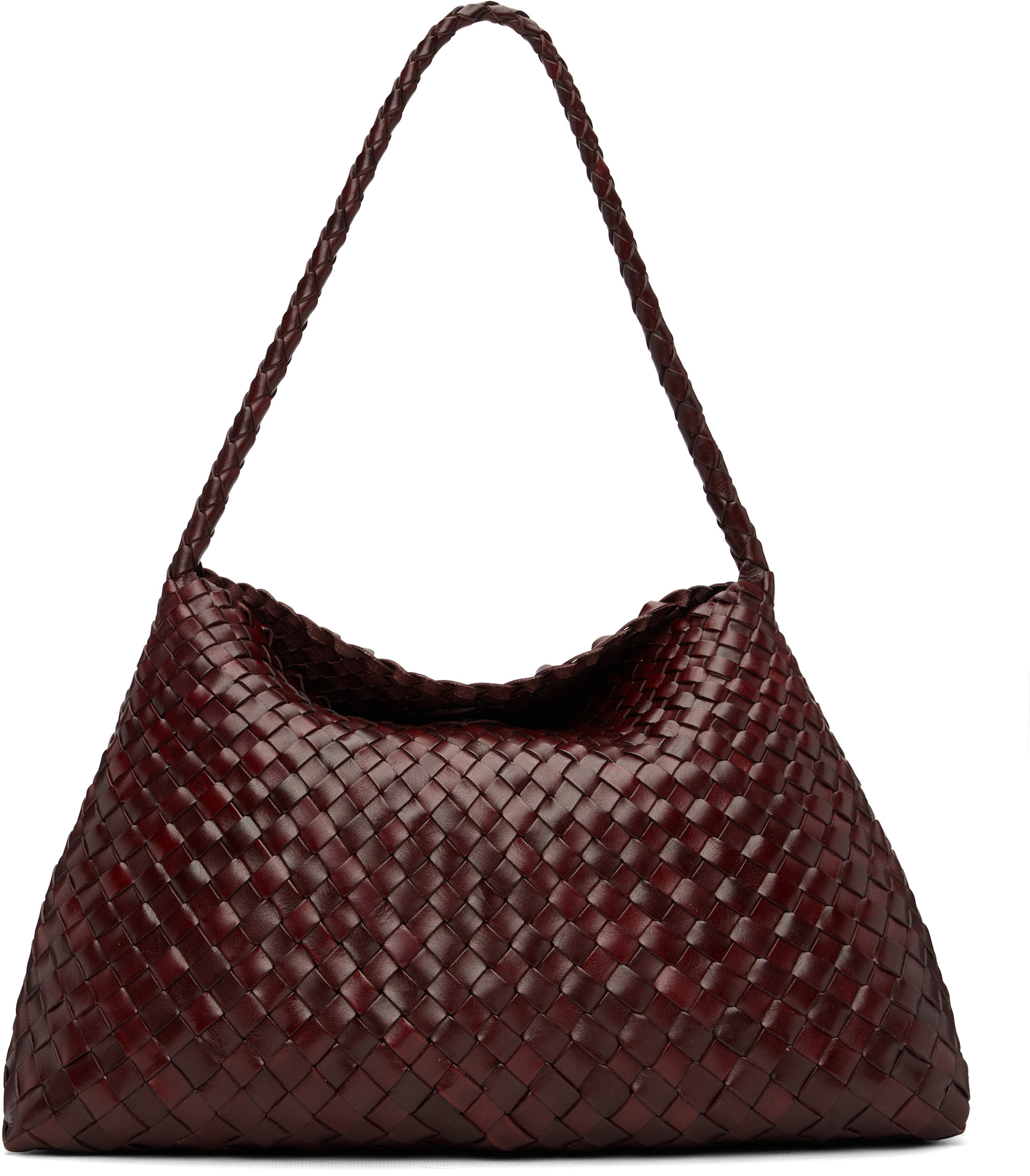 Dragon Diffusion - Sac Santa Maria bourgogne