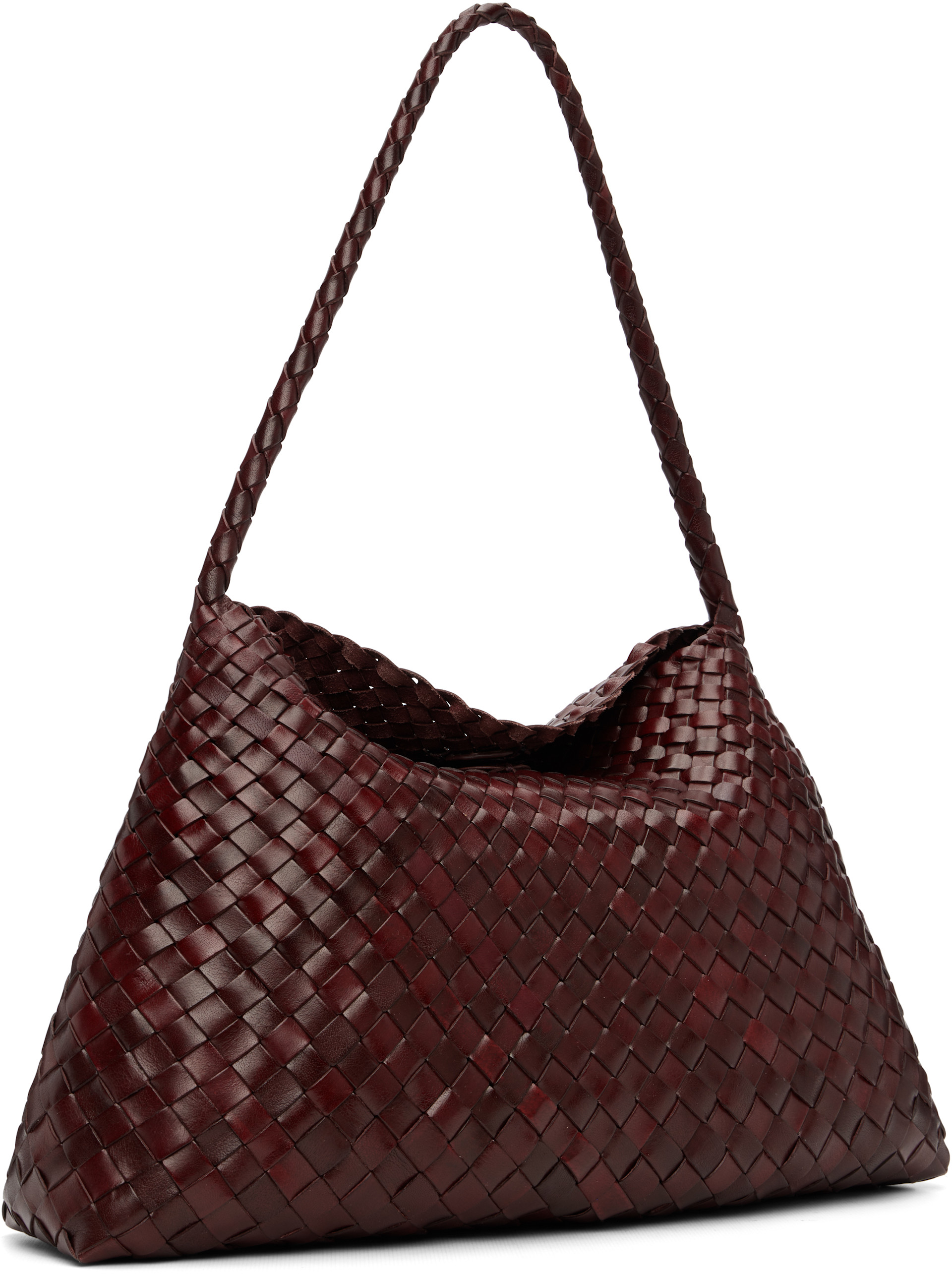 Dragon Diffusion - Sac Santa Maria bourgogne