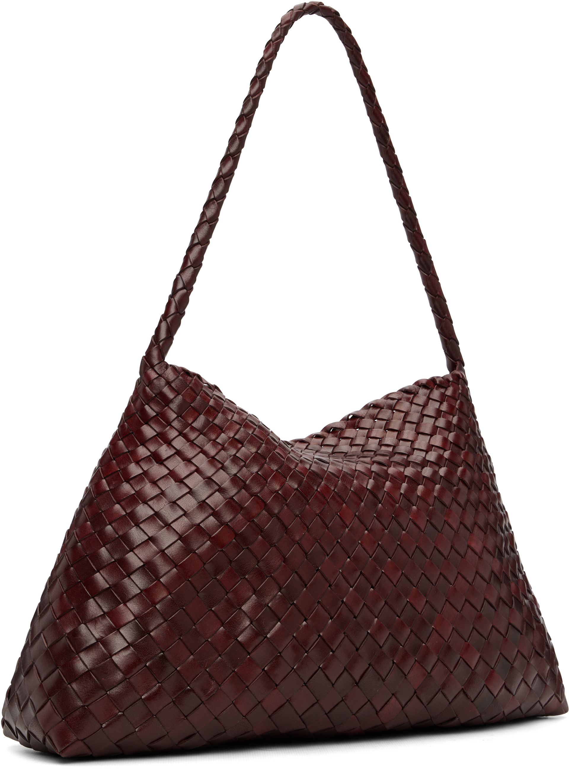 Dragon Diffusion - Sac Santa Maria bourgogne